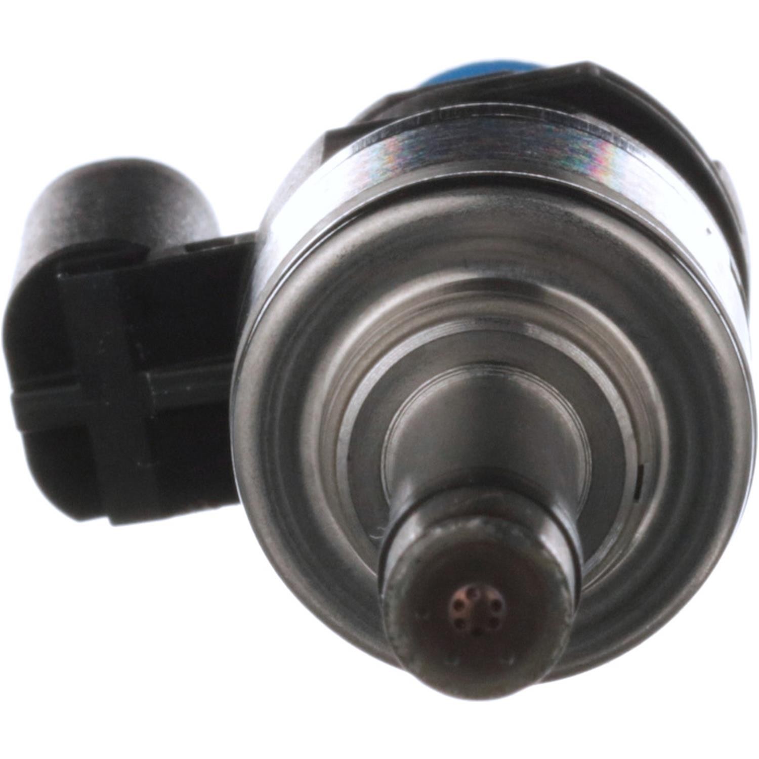 Standard FJ1235 Fuel Injector - GDI - New - Image 9
