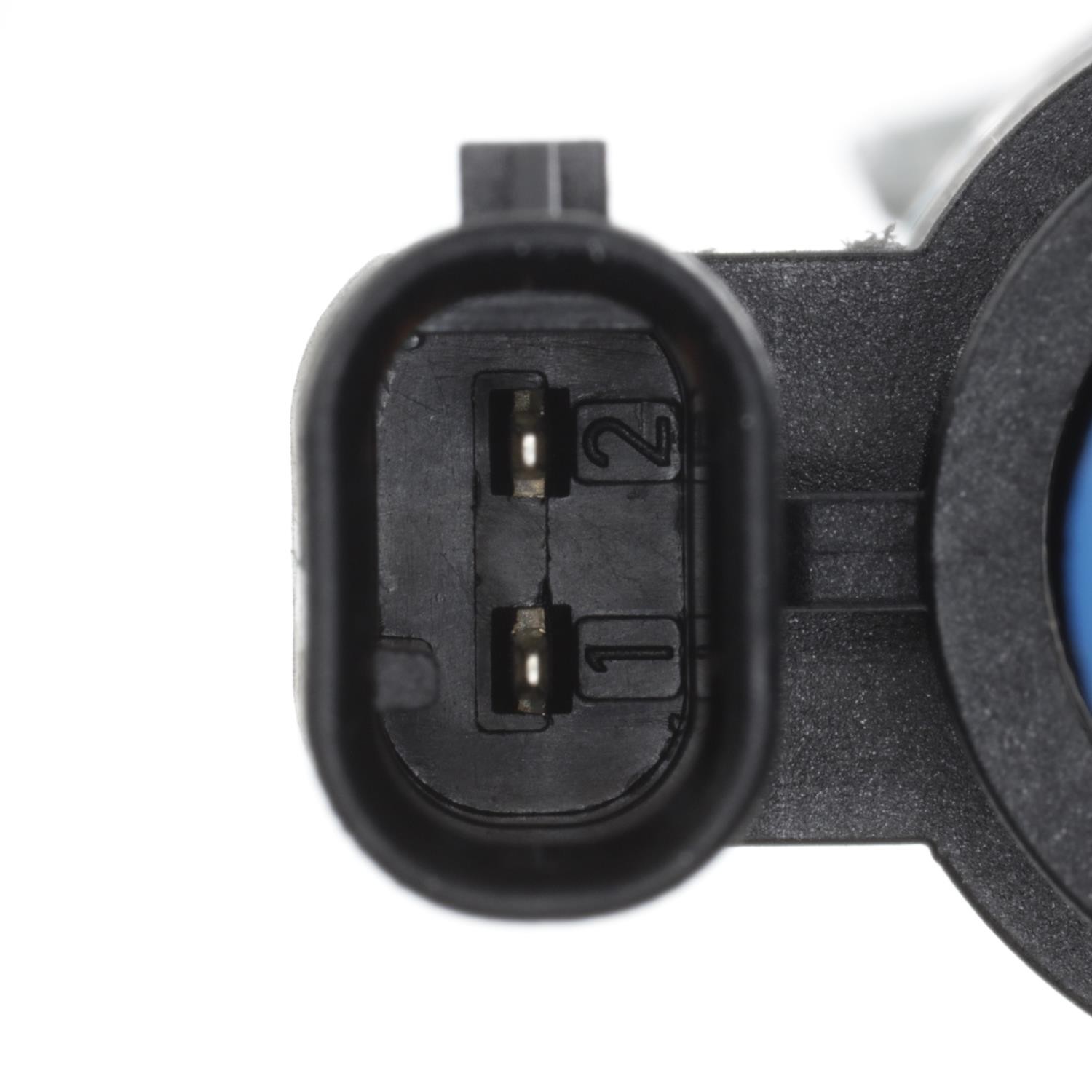 Standard FJ1235 Fuel Injector - GDI - New