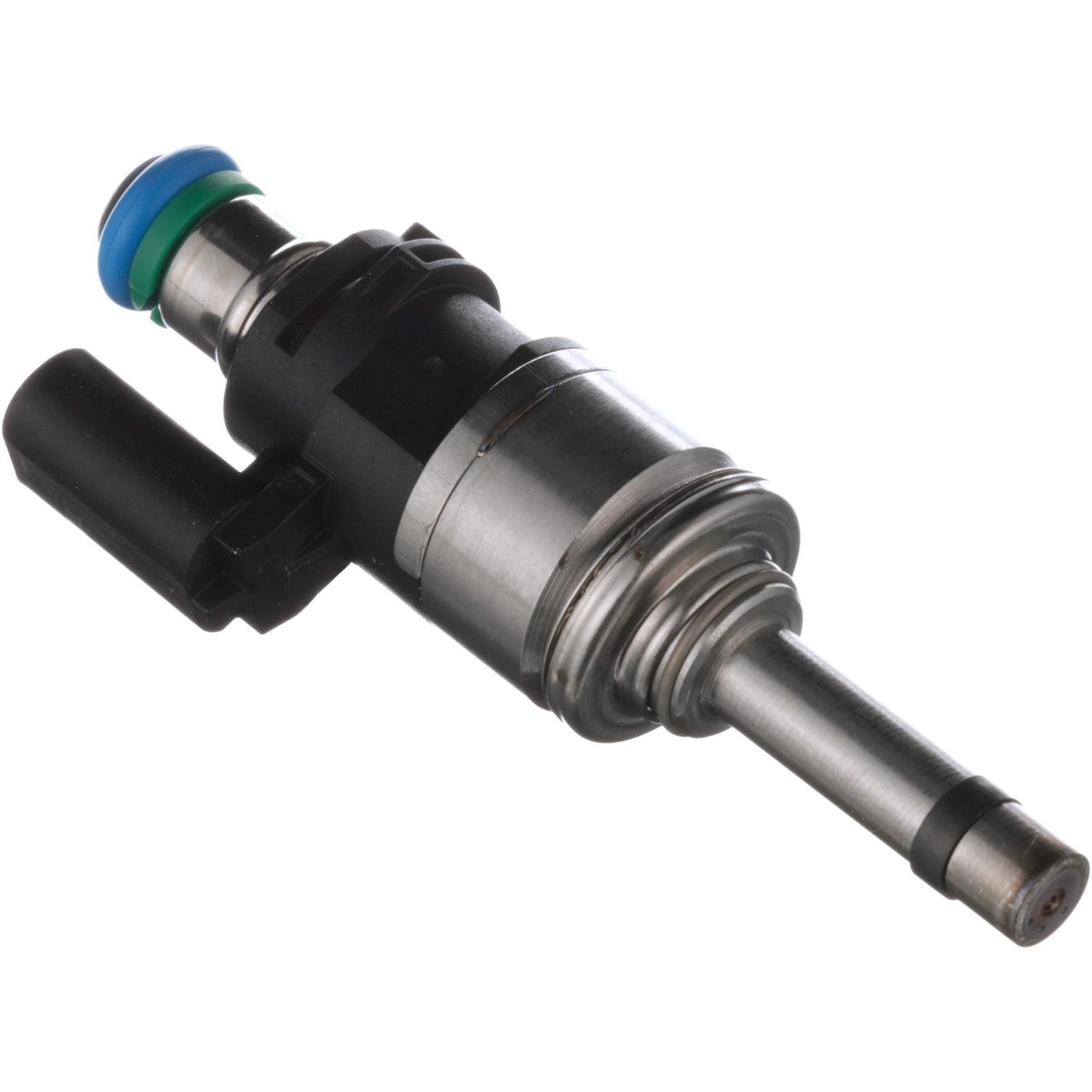 Standard FJ1235 Fuel Injector - GDI - New - Image 2