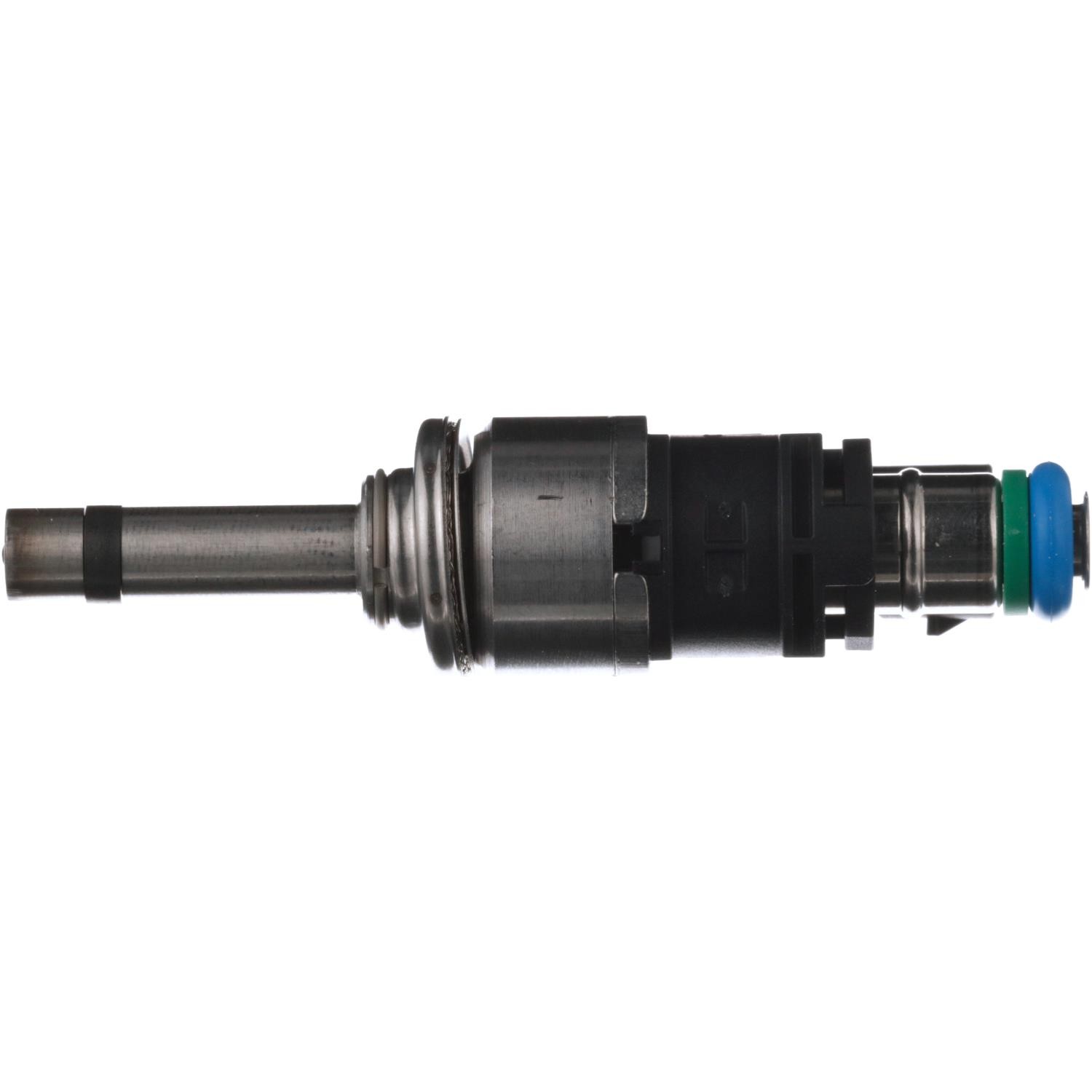 Standard FJ1235 Fuel Injector - GDI - New - Image 3