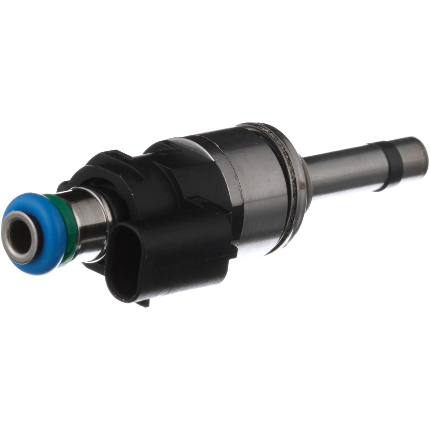 Standard FJ1235 Fuel Injector - GDI - New - Image 4