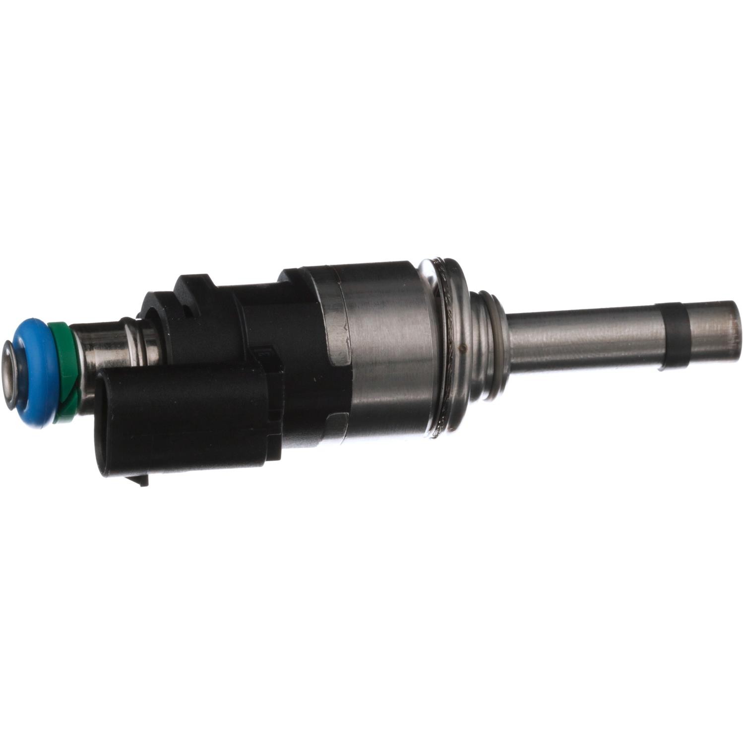 Standard FJ1235 Fuel Injector - GDI - New - Image 5