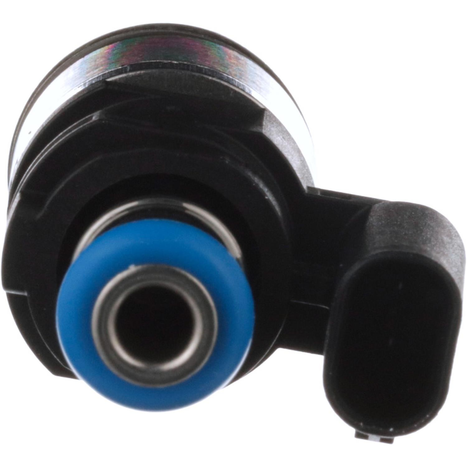 Standard FJ1235 Fuel Injector - GDI - New - Image 6
