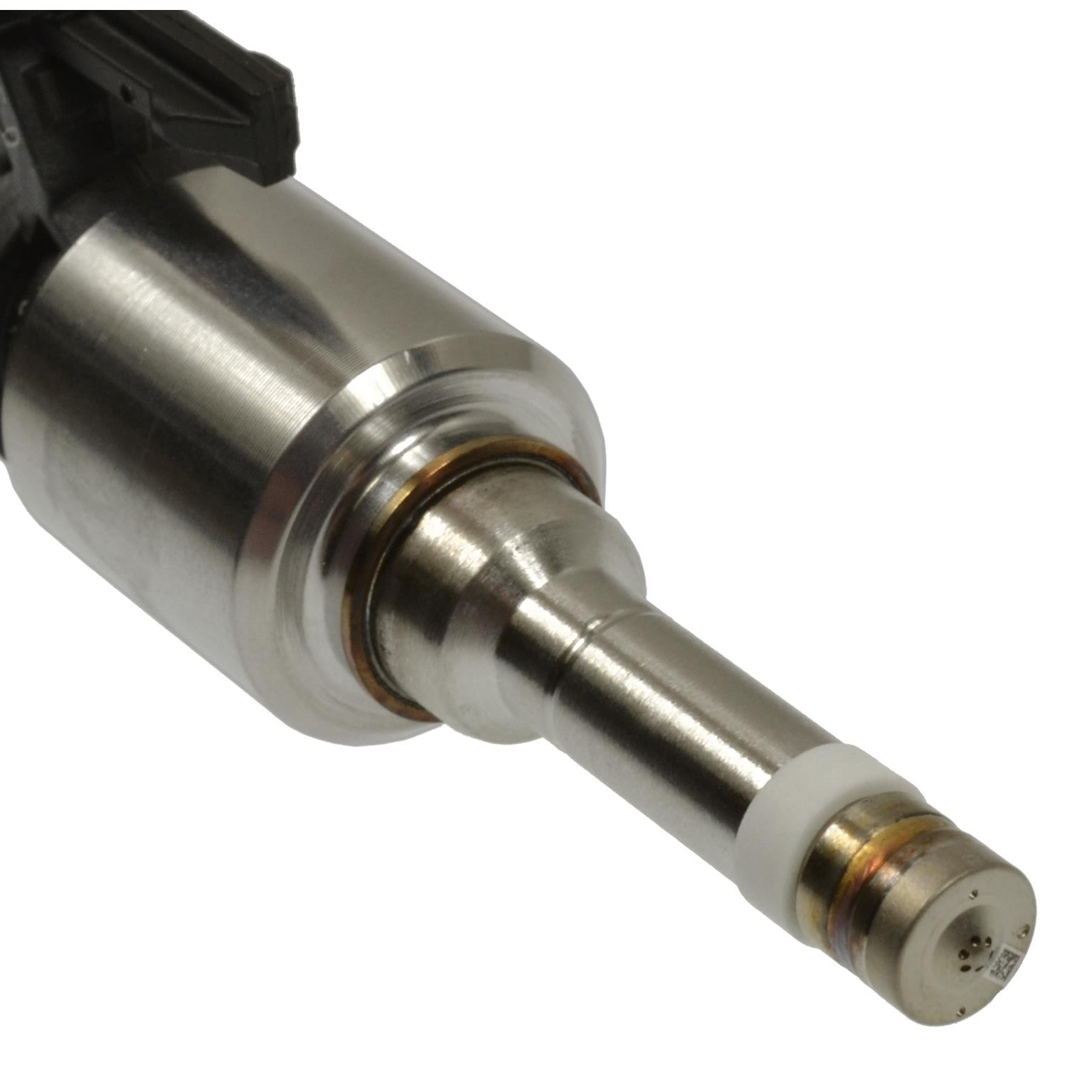 Standard FJ1238 Fuel Injector - GDI - New - Image 2