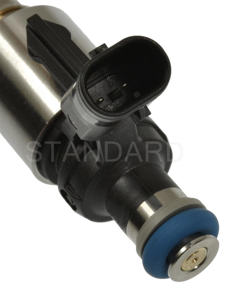 Standard FJ1238 Fuel Injector - GDI - New - Image 3