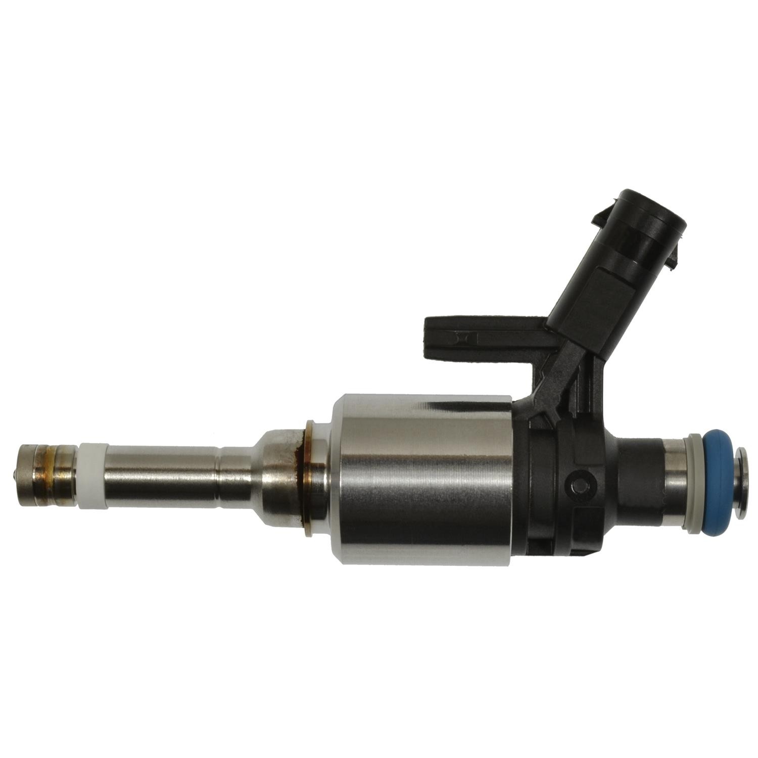 Standard FJ1238 Fuel Injector - GDI - New - Image 4