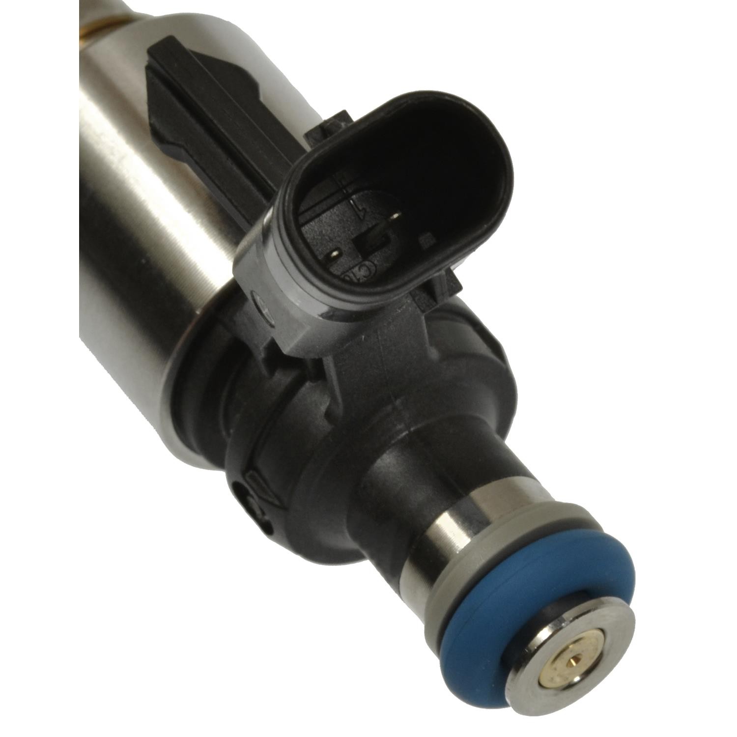 Standard FJ1238 Fuel Injector - GDI - New