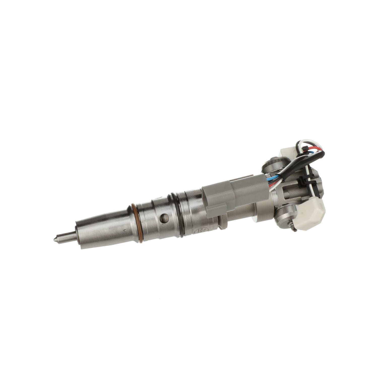 Standard FJ1243 Fuel Injector - Diesel - Remfd