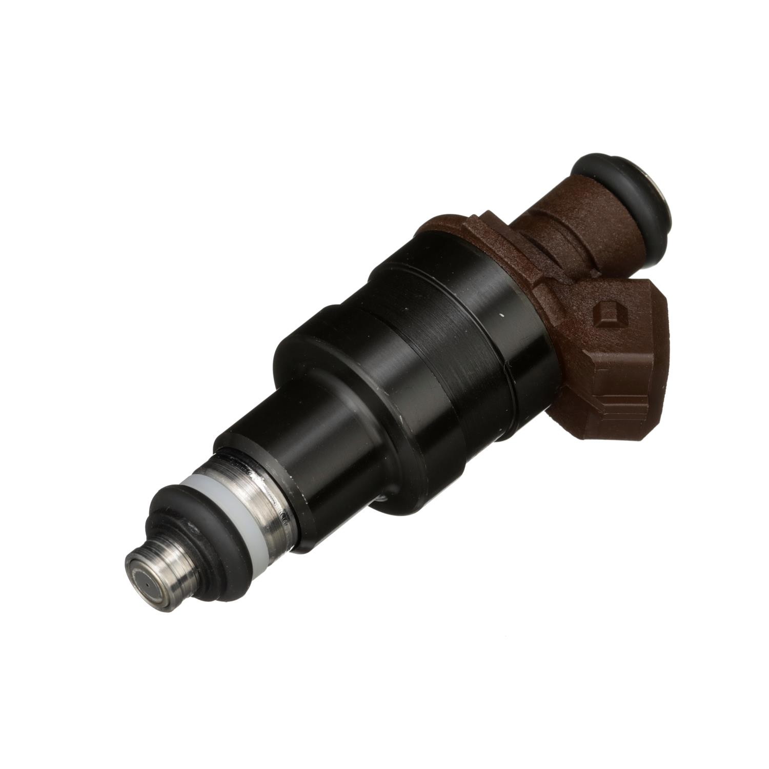 Standard FJ124 Fuel Injector - MFI - New - Image 2