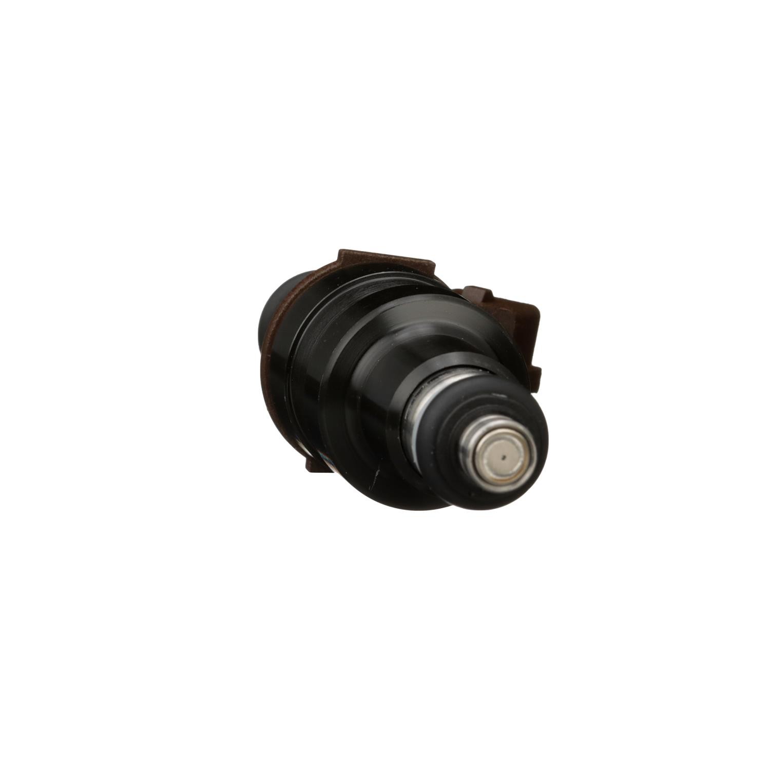 Standard FJ124 Fuel Injector - MFI - New - Image 3