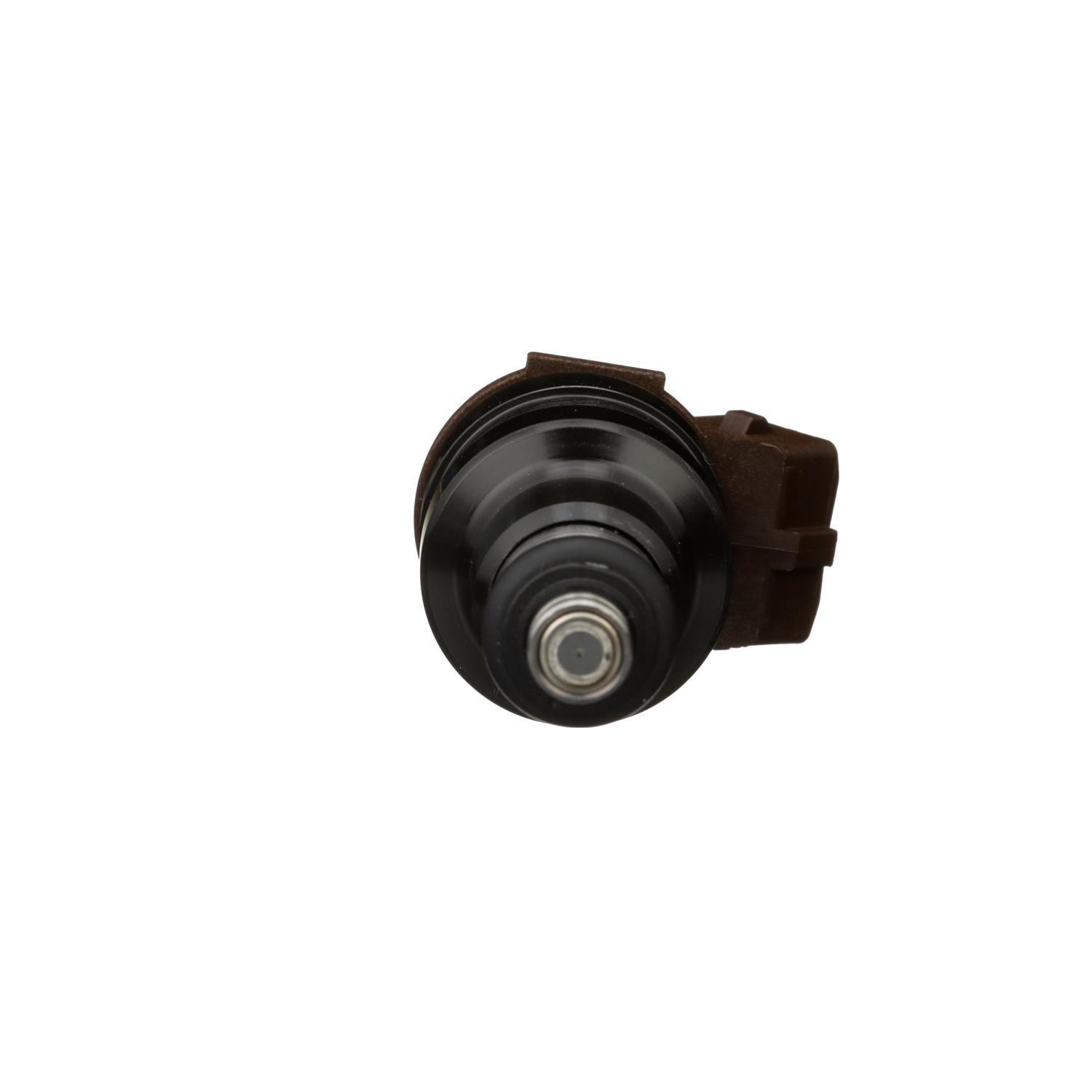 Standard FJ124 Fuel Injector - MFI - New - Image 4