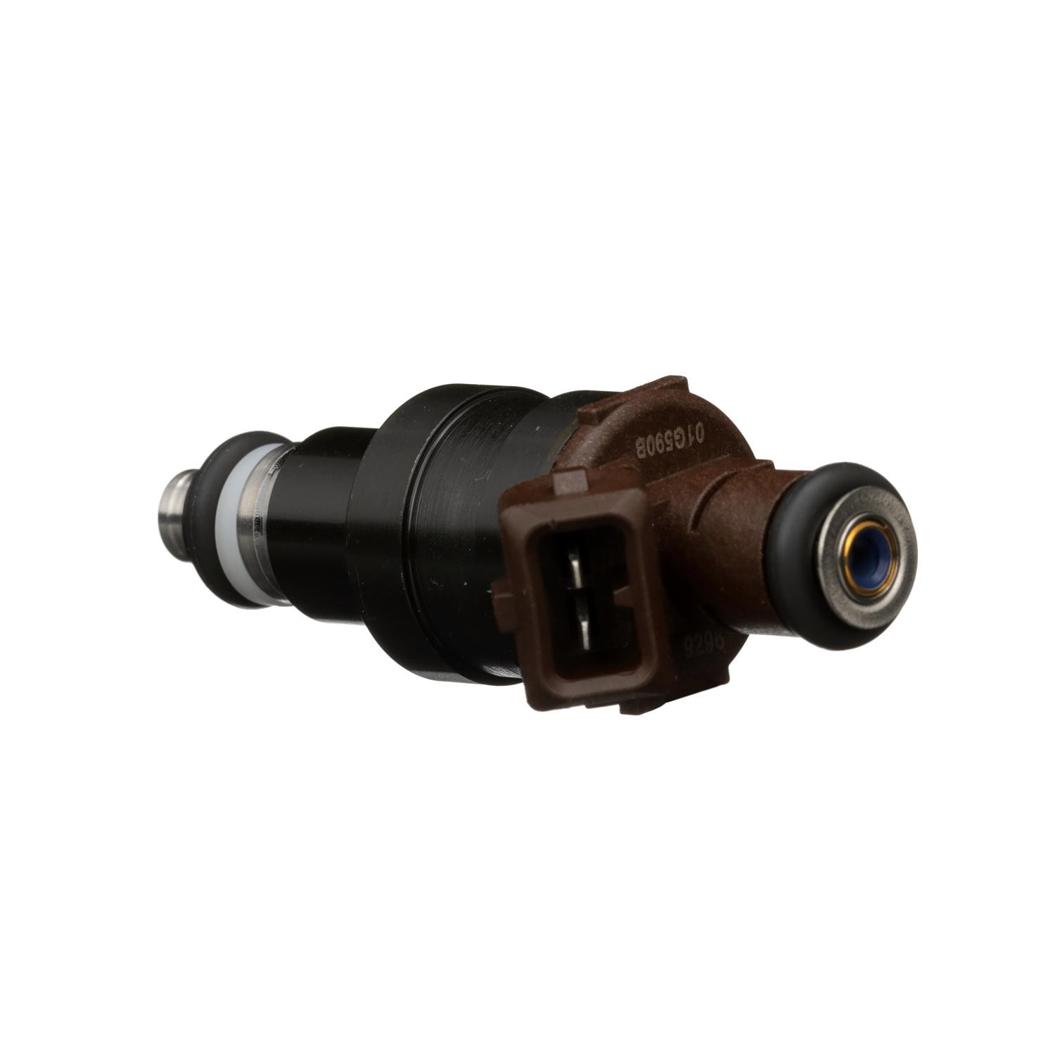 Standard FJ124 Fuel Injector - MFI - New - Image 5