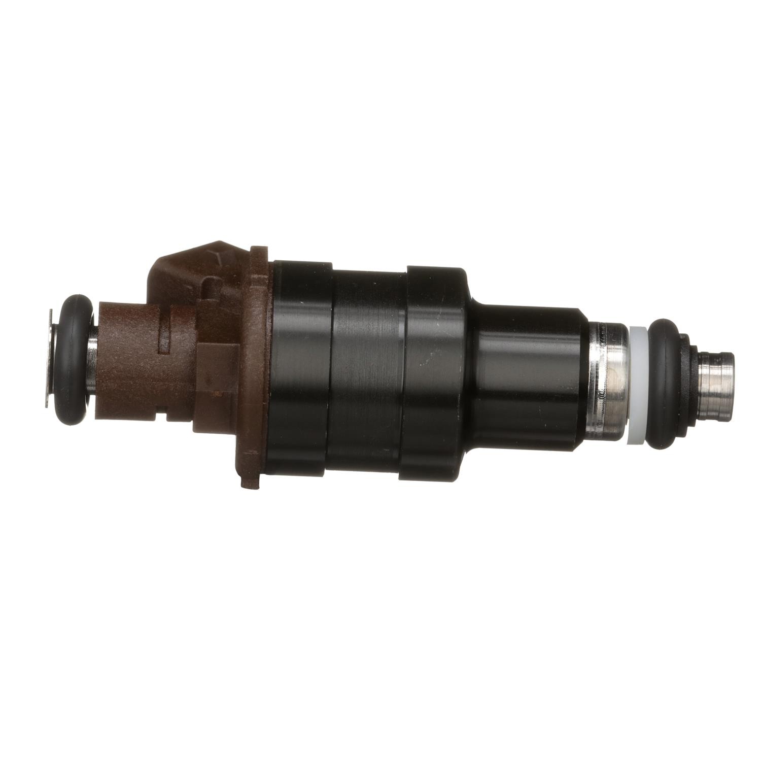 Standard FJ124 Fuel Injector - MFI - New - Image 6