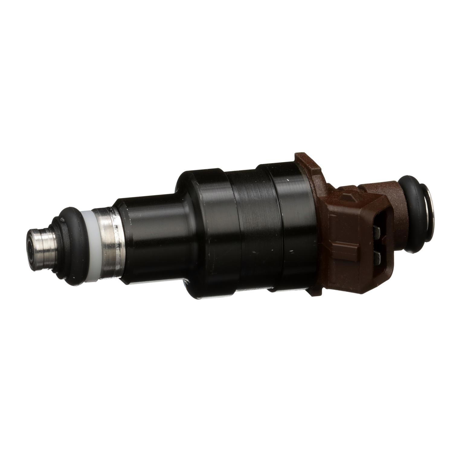 Standard FJ124 Fuel Injector - MFI - New - Image 7