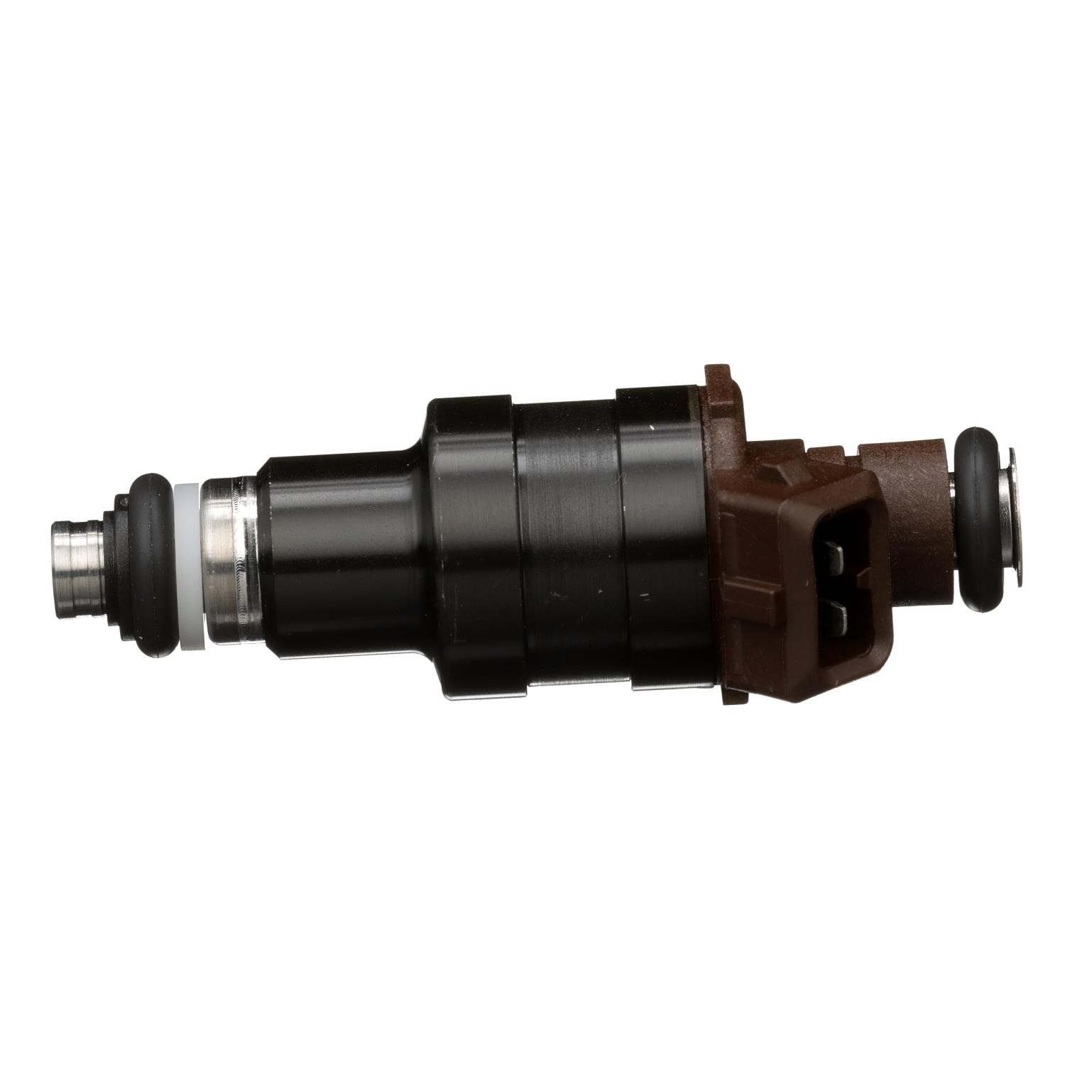 Standard FJ124 Fuel Injector - MFI - New - Image 8