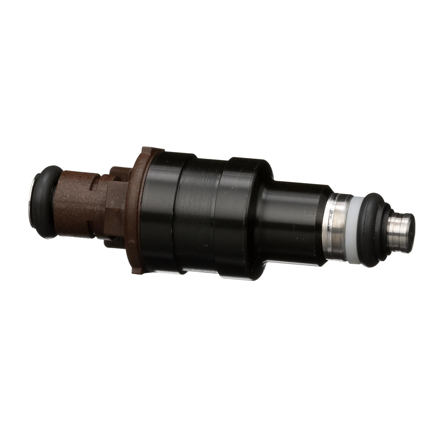 Standard FJ124 Fuel Injector - MFI - New - Image 9