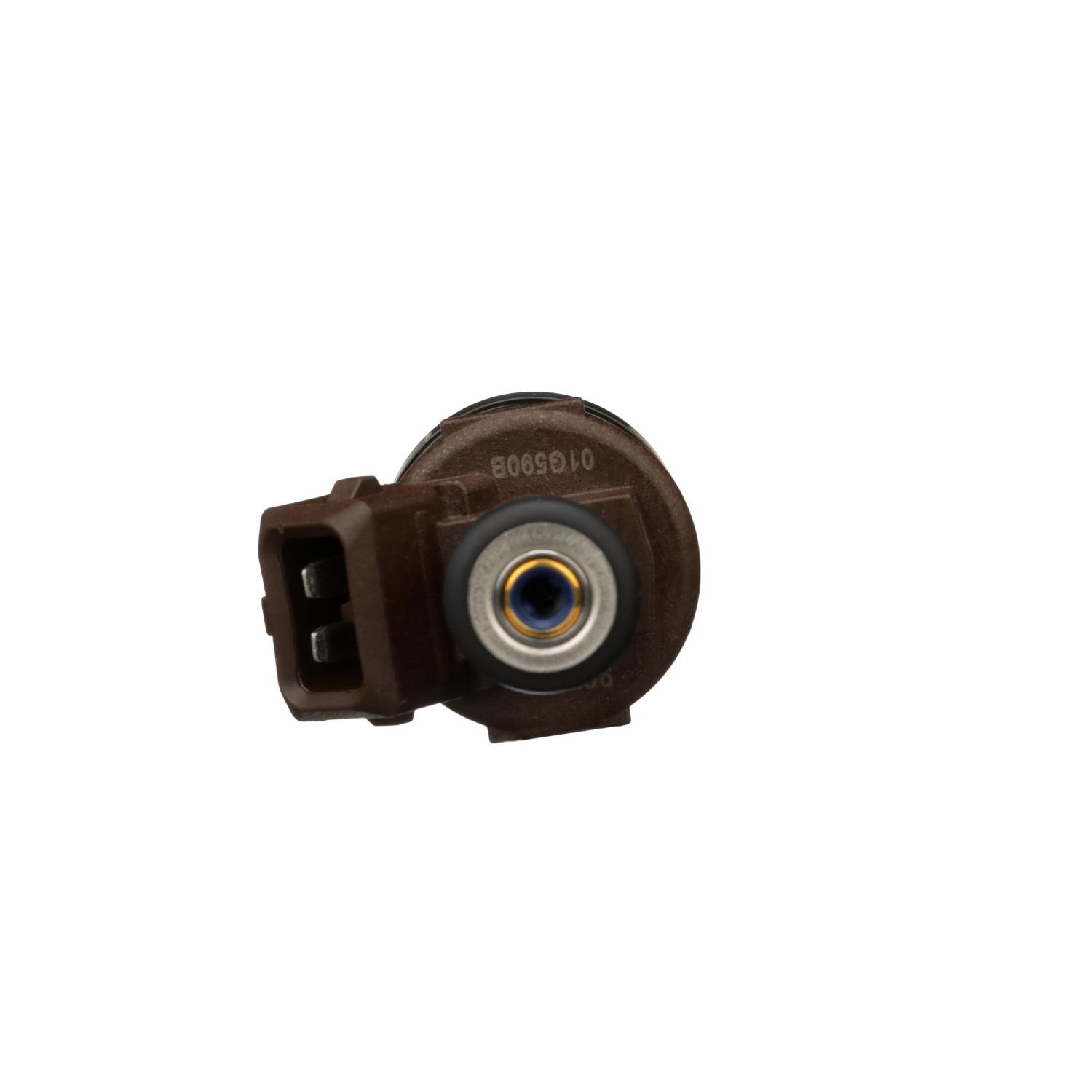 Standard FJ124 Fuel Injector - MFI - New