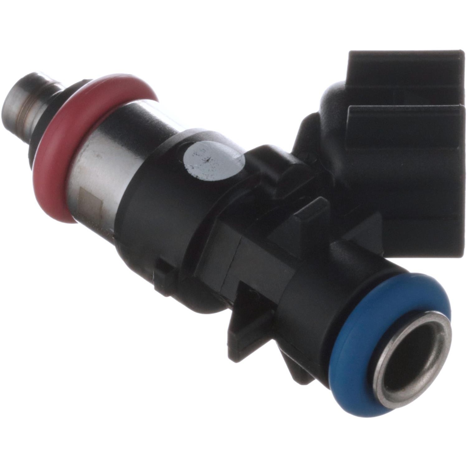 Standard FJ1267 Fuel Injector - MFI - New - Image 4
