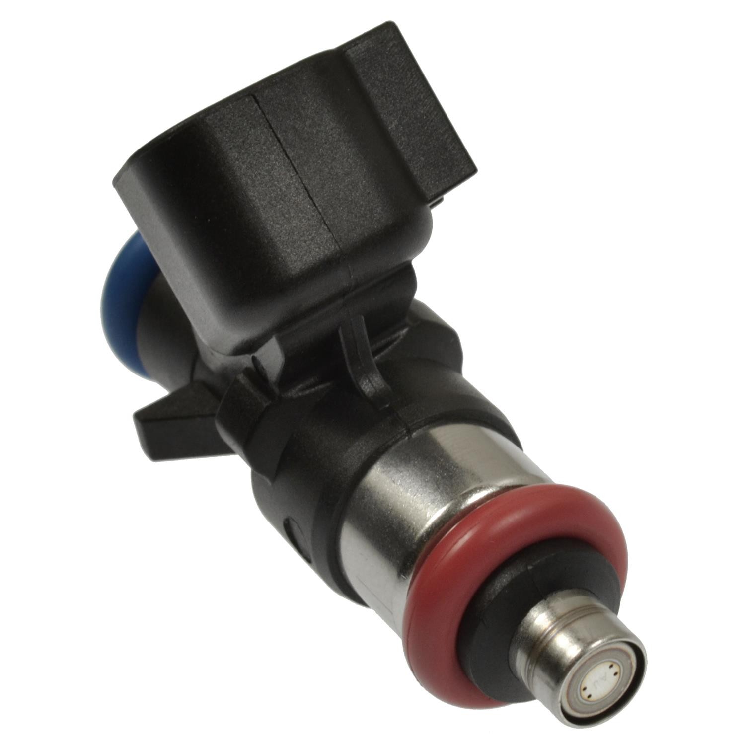 Standard FJ1267 Fuel Injector - MFI - New - Image 5
