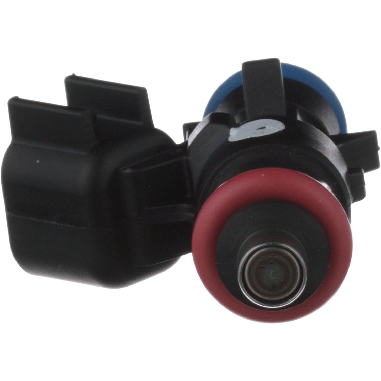 Standard FJ1267 Fuel Injector - MFI - New - Image 3