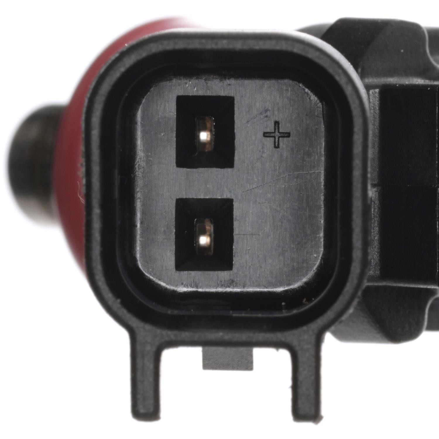 Standard FJ1267 Fuel Injector - MFI - New - Image 2
