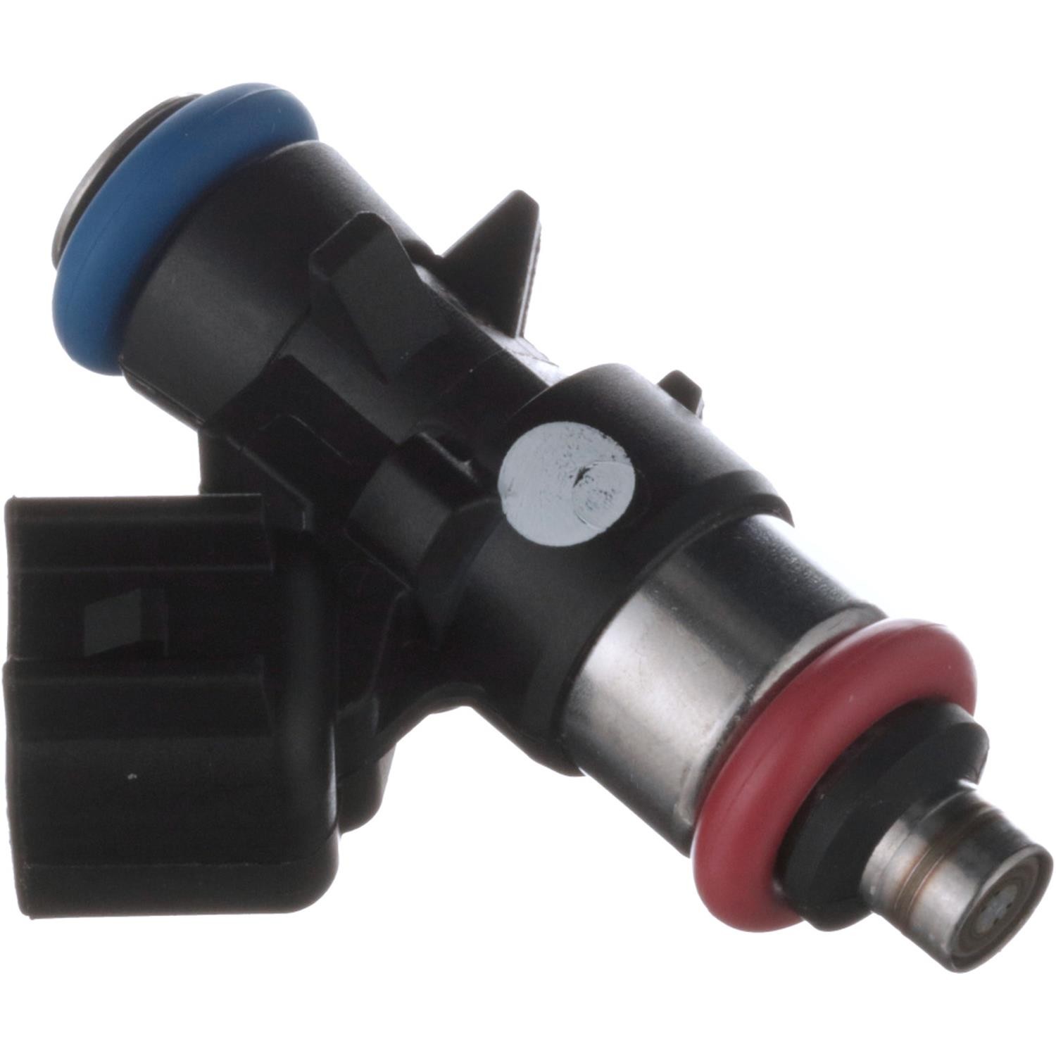 Standard FJ1267 Fuel Injector - MFI - New