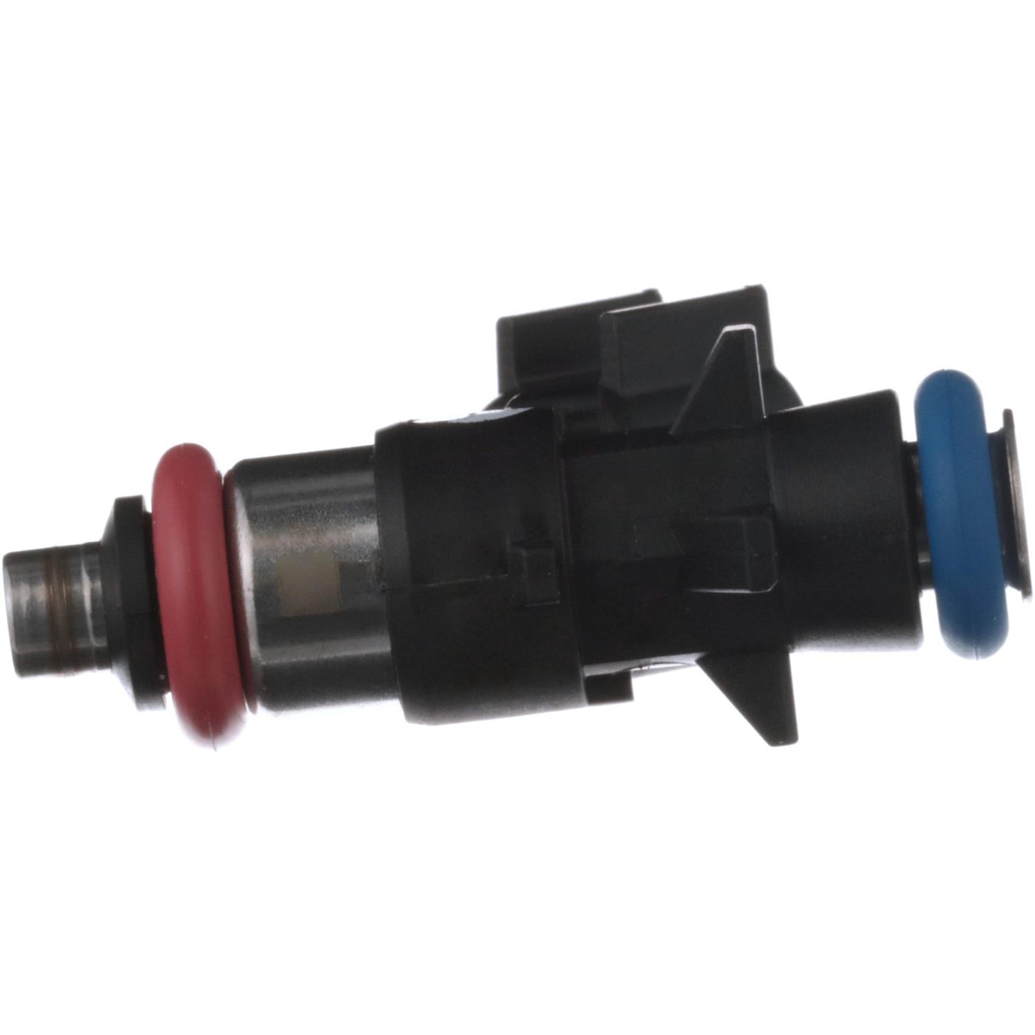 Standard FJ1267 Fuel Injector - MFI - New - Image 6