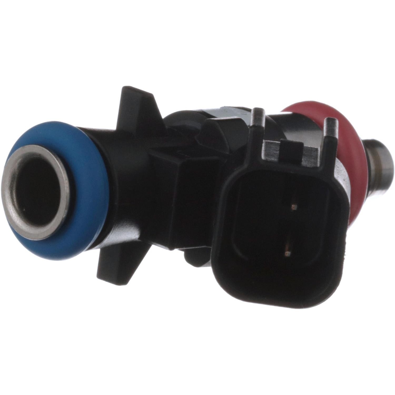 Standard FJ1267 Fuel Injector - MFI - New - Image 9
