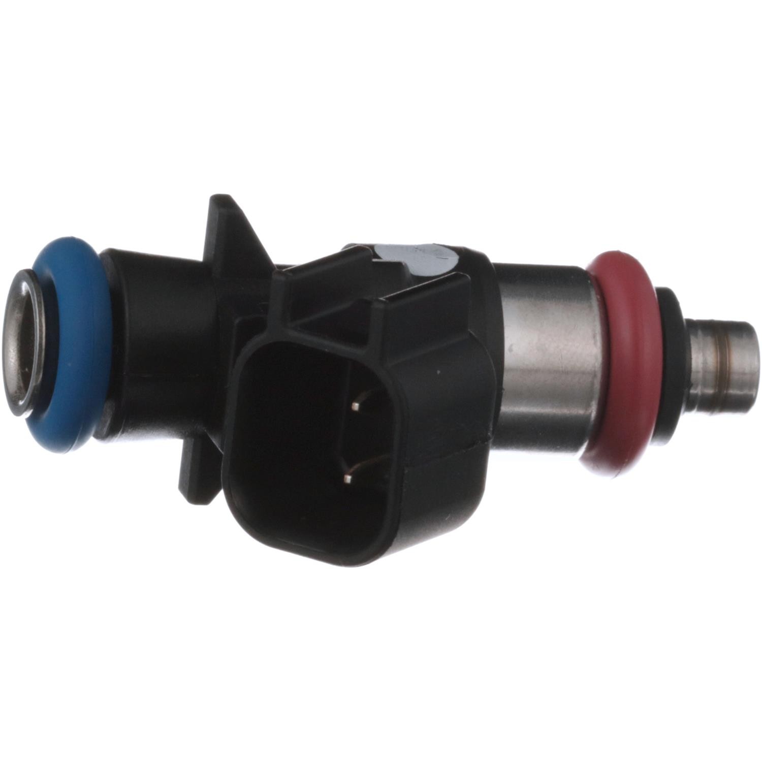 Standard FJ1267 Fuel Injector - MFI - New - Image 8