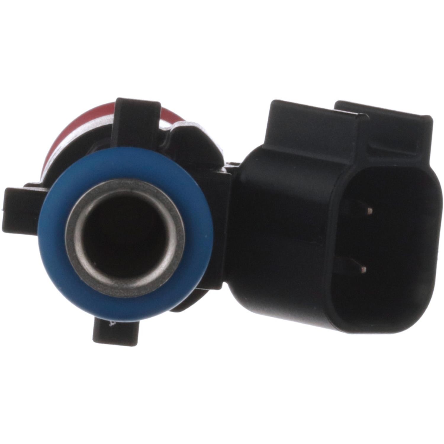 Standard FJ1267 Fuel Injector - MFI - New - Image 7