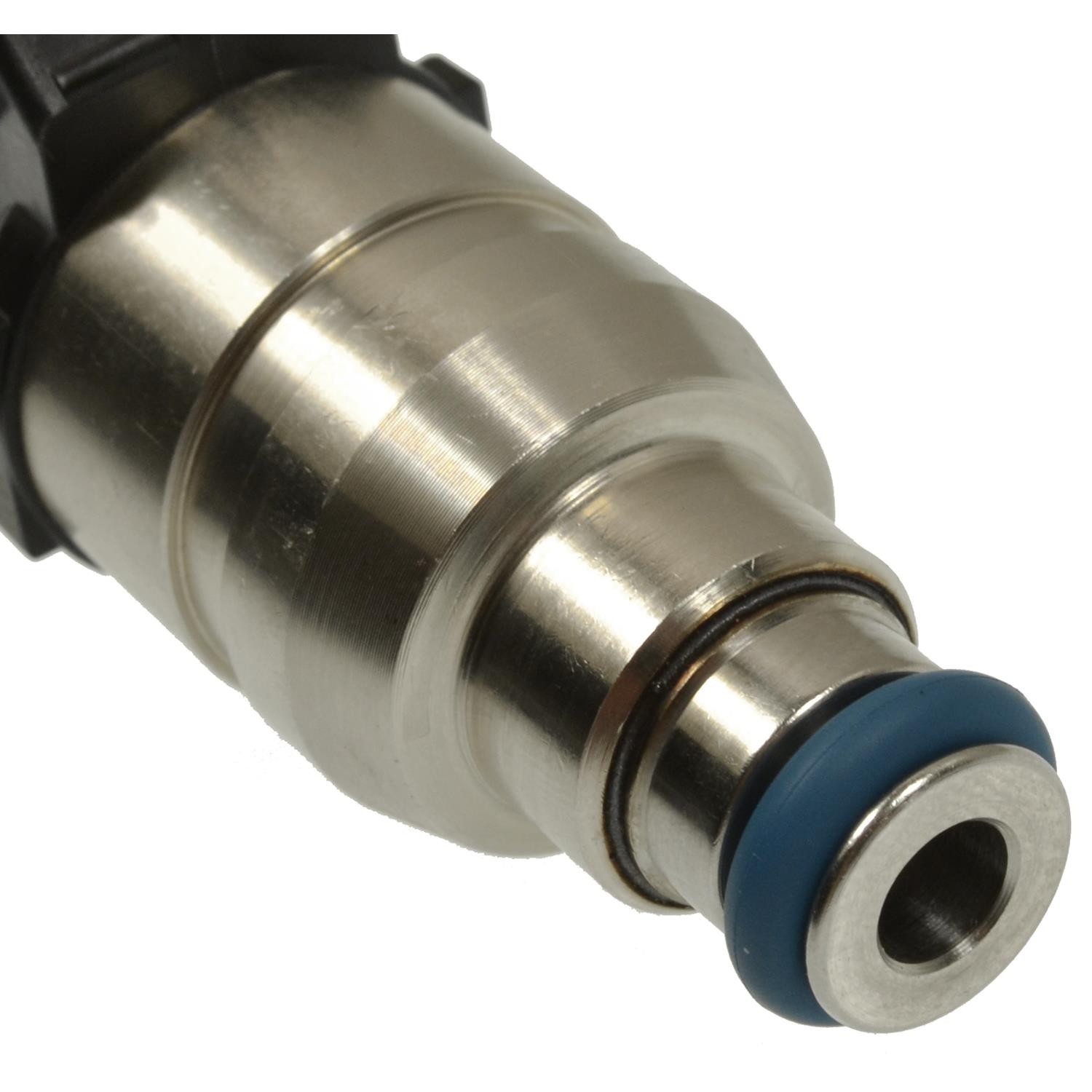 Standard FJ1270 Fuel Injector - MFI - New