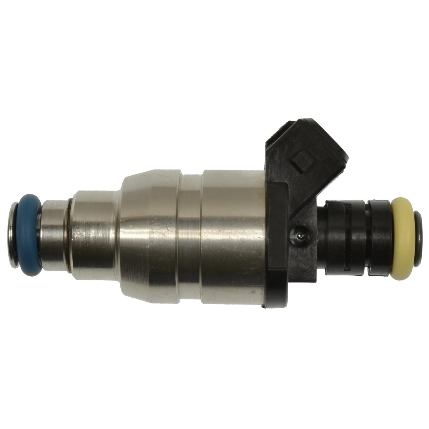 Standard FJ1270 Fuel Injector - MFI - New - Image 2