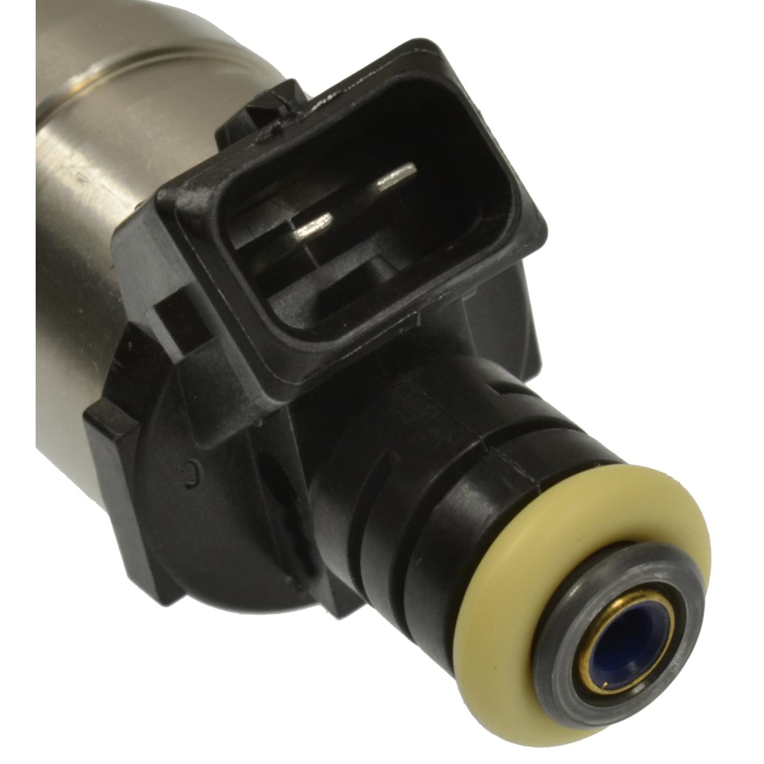 Standard FJ1270 Fuel Injector - MFI - New - Image 3