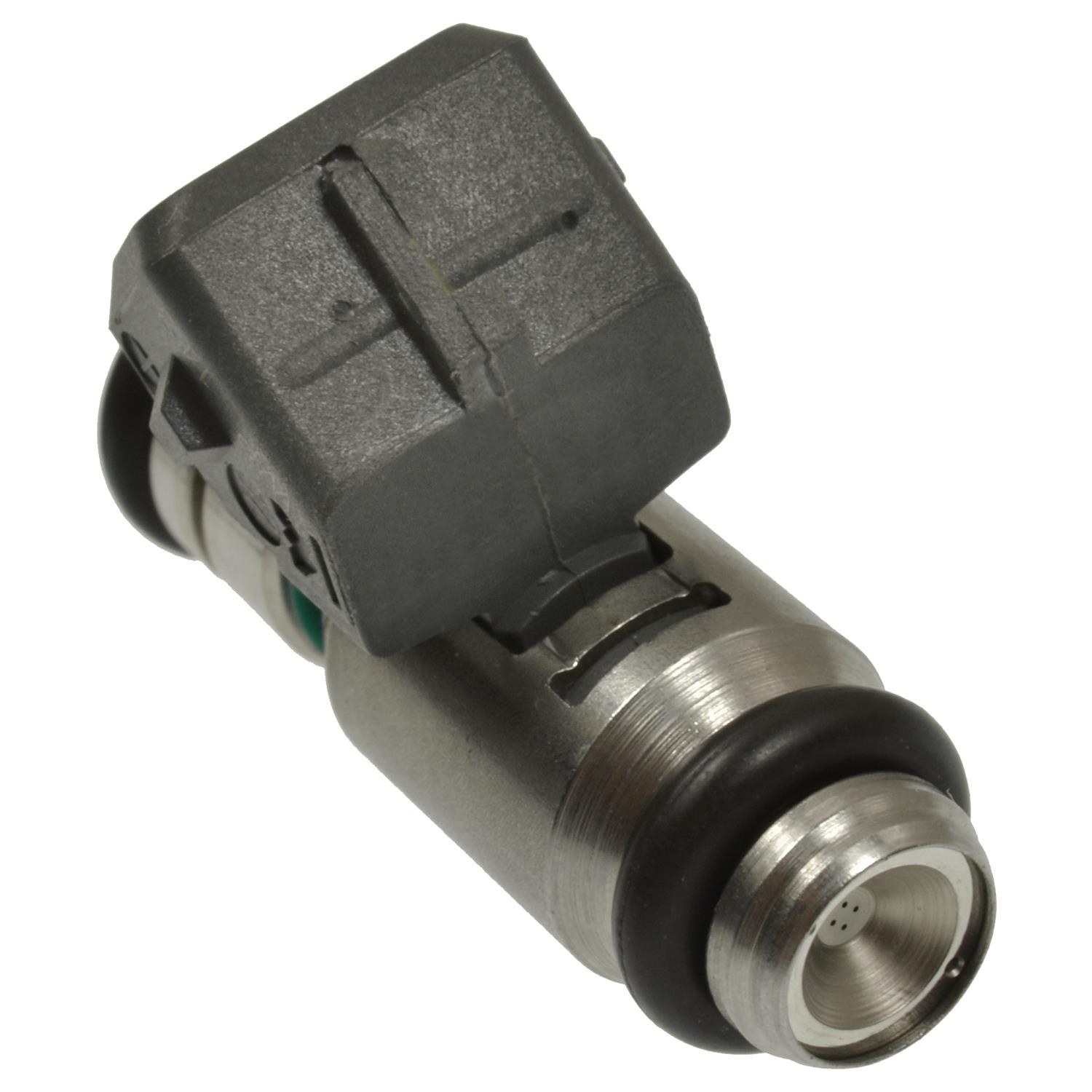 Standard FJ1271 Fuel Injector - MFI - New