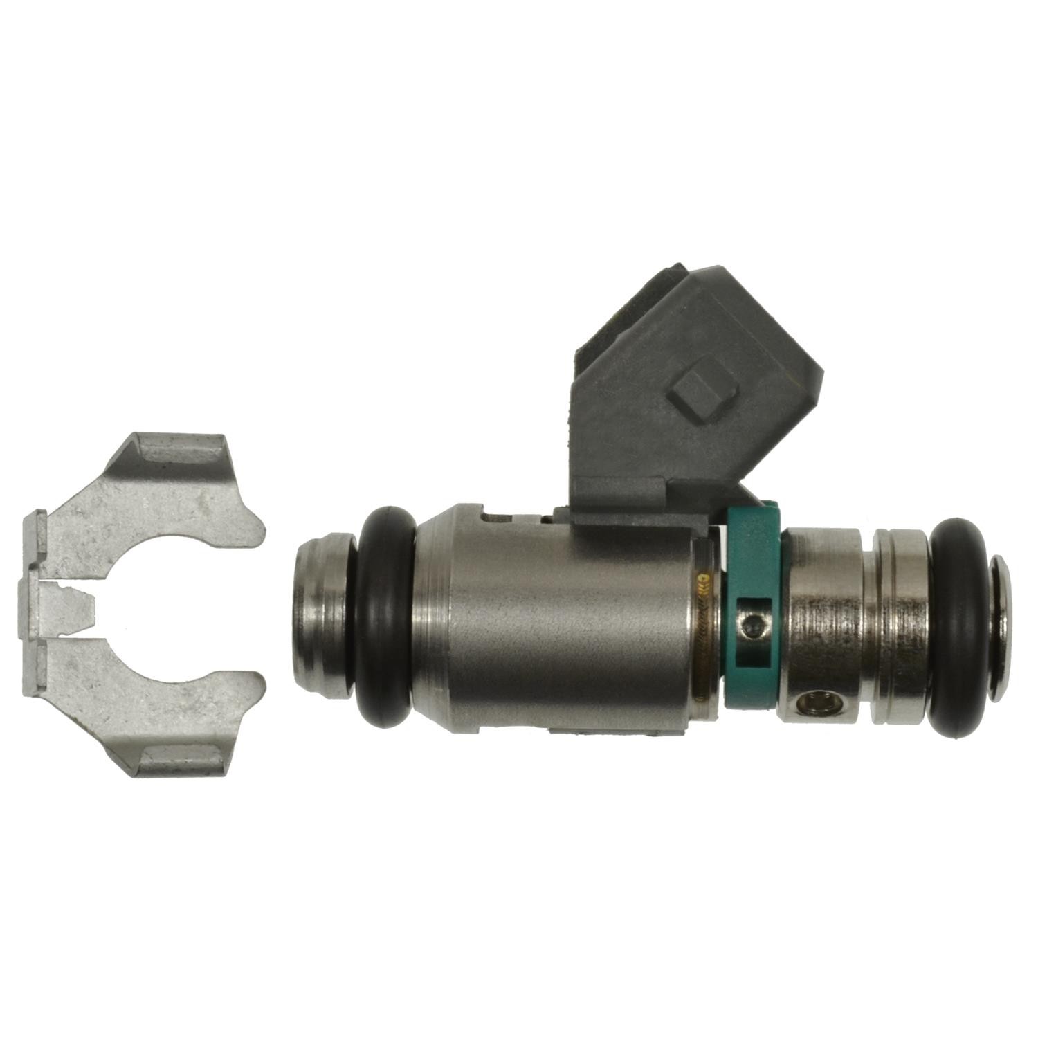 Standard FJ1271 Fuel Injector - MFI - New - Image 2