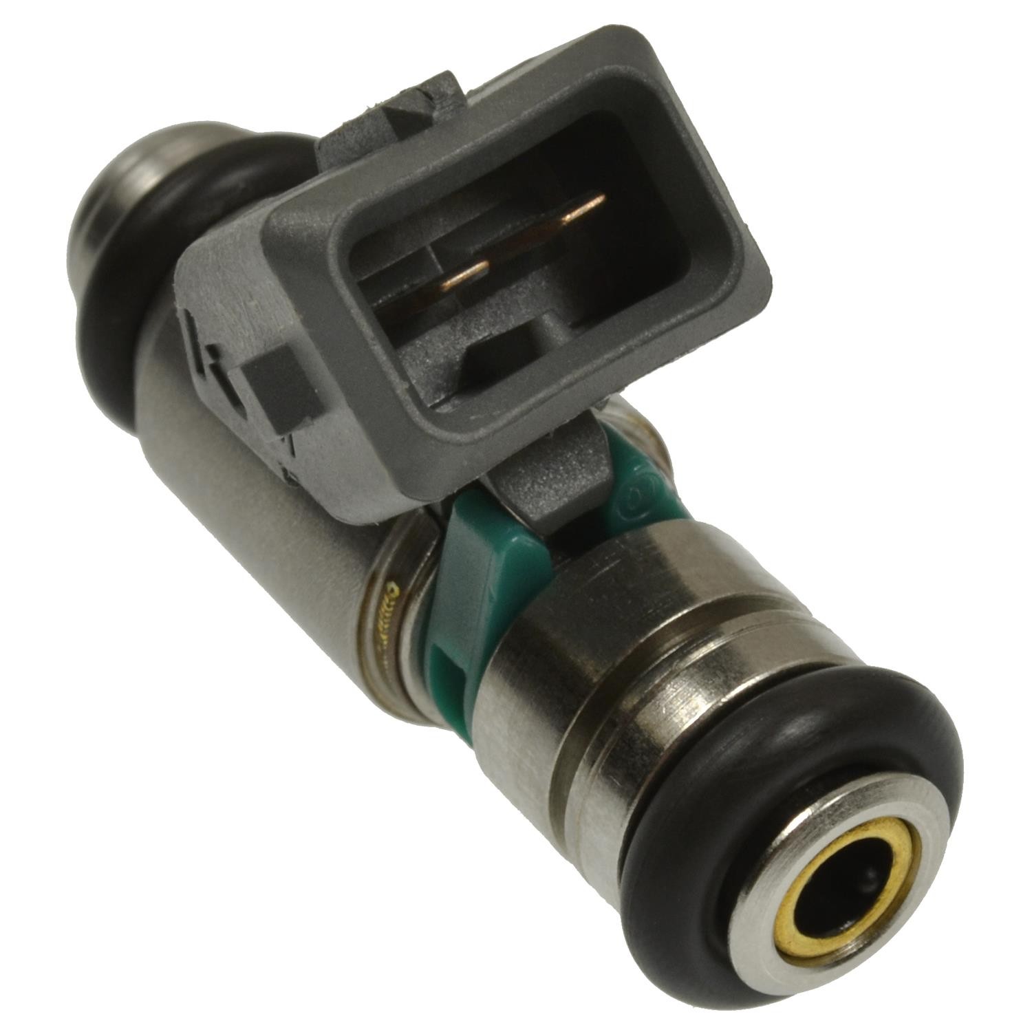 Standard FJ1271 Fuel Injector - MFI - New - Image 3