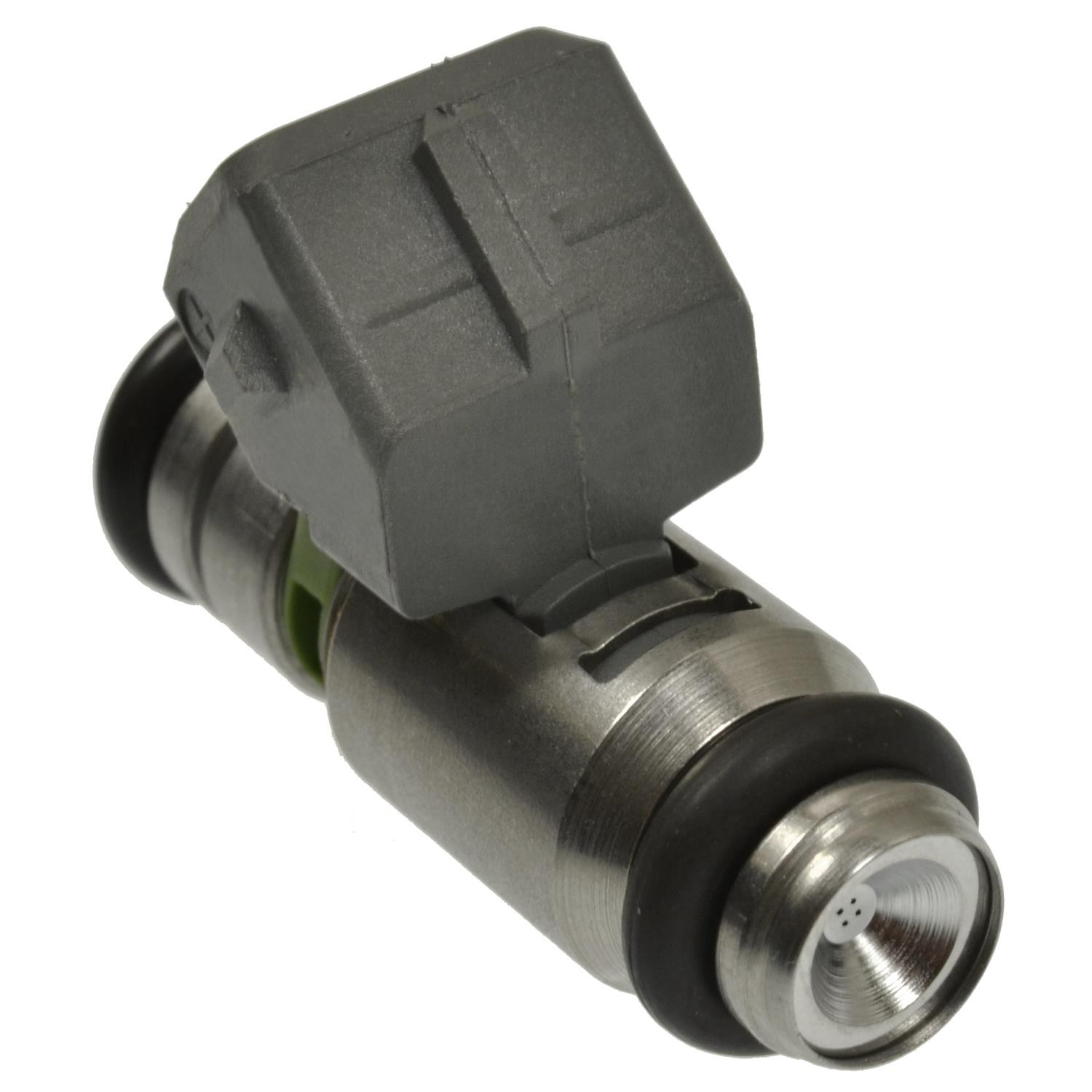 Standard FJ1273 Fuel Injector - MFI - New