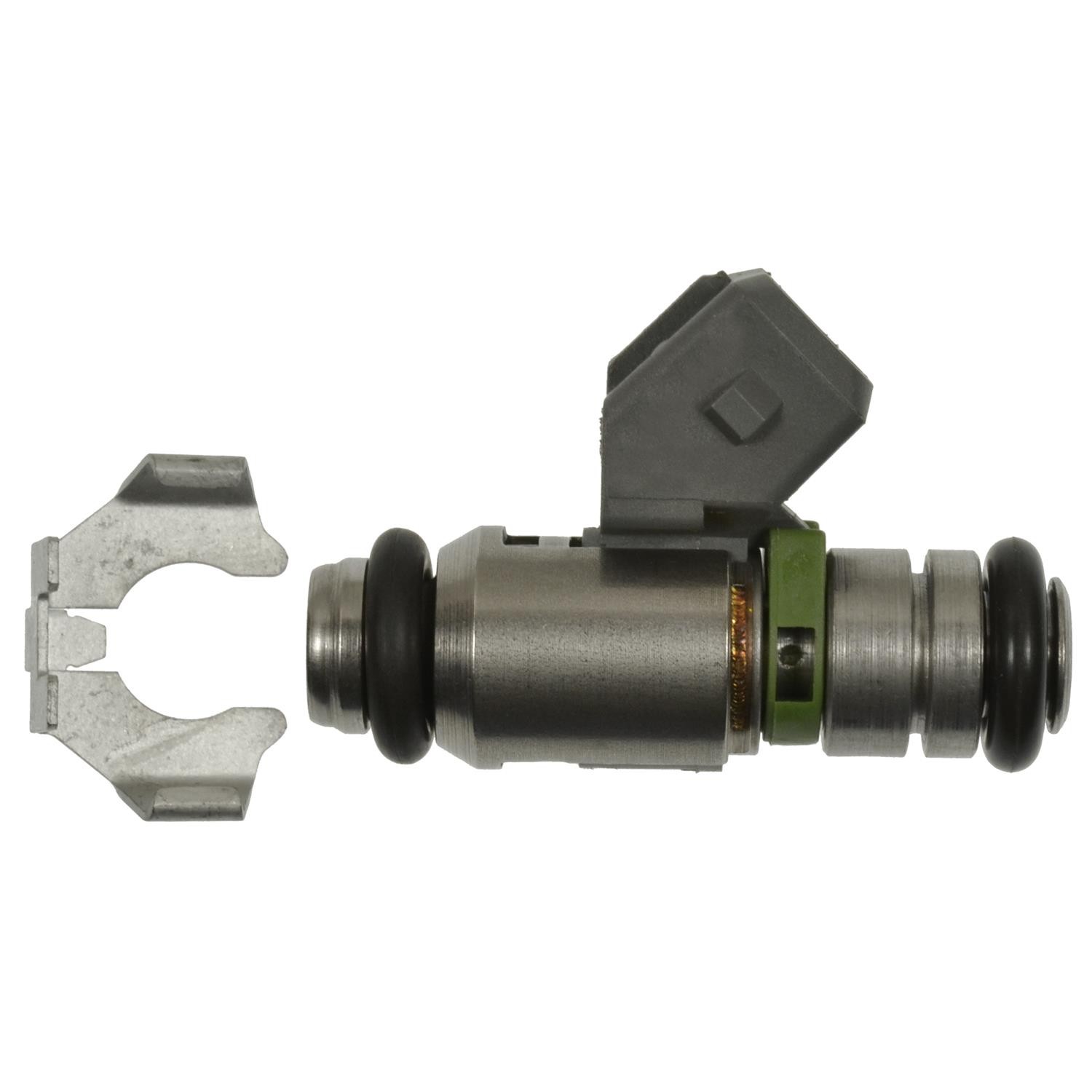 Standard FJ1273 Fuel Injector - MFI - New - Image 2