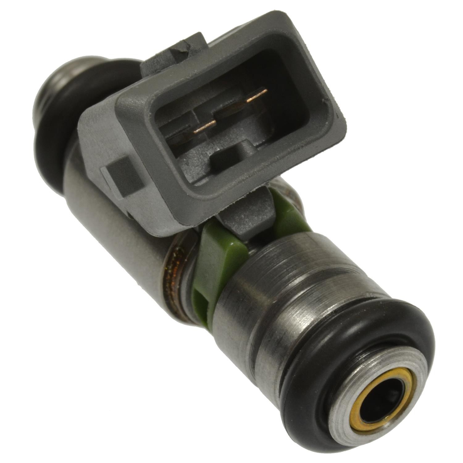 Standard FJ1273 Fuel Injector - MFI - New - Image 3
