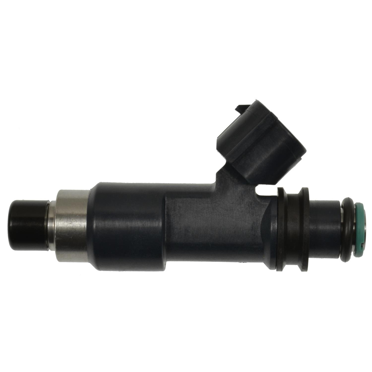 Standard FJ1275 Fuel Injector - MFI - New