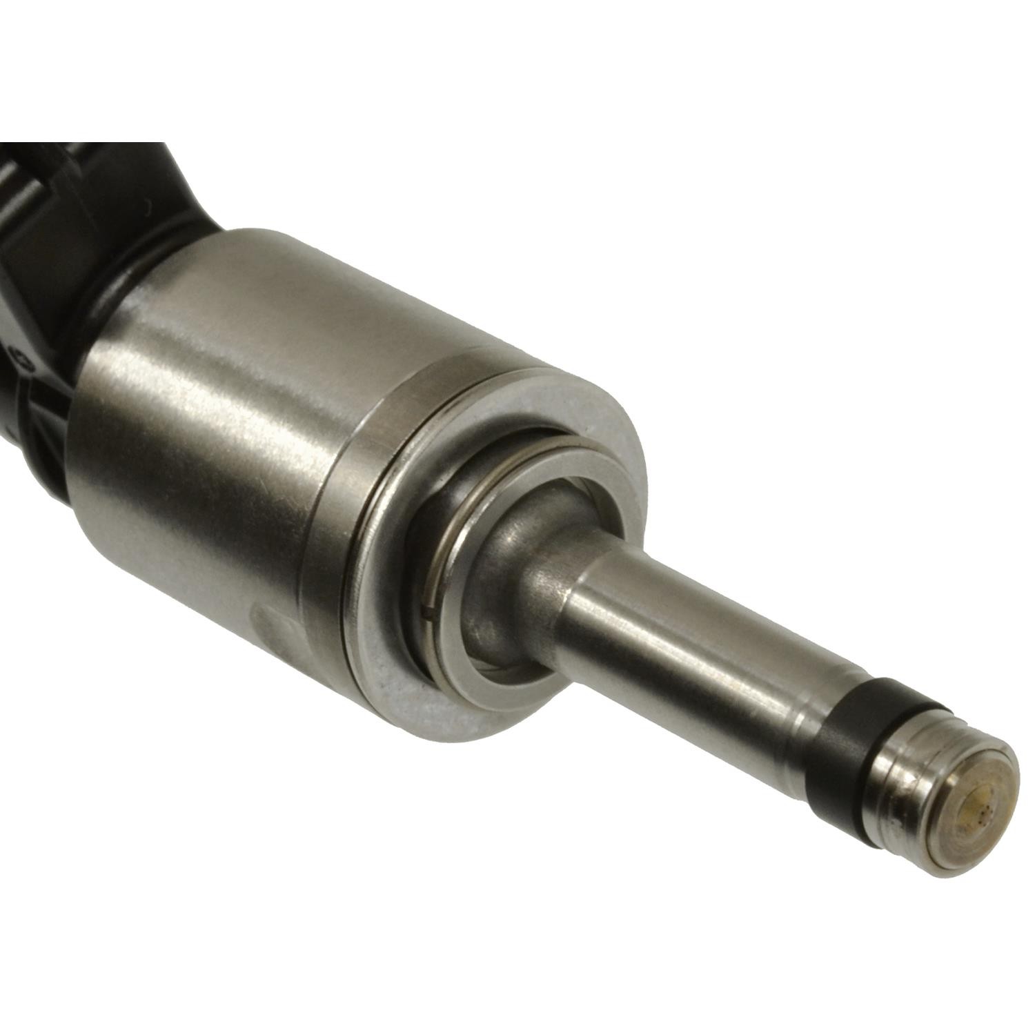Standard FJ1281 Fuel Injector - GDI - New - Image 3