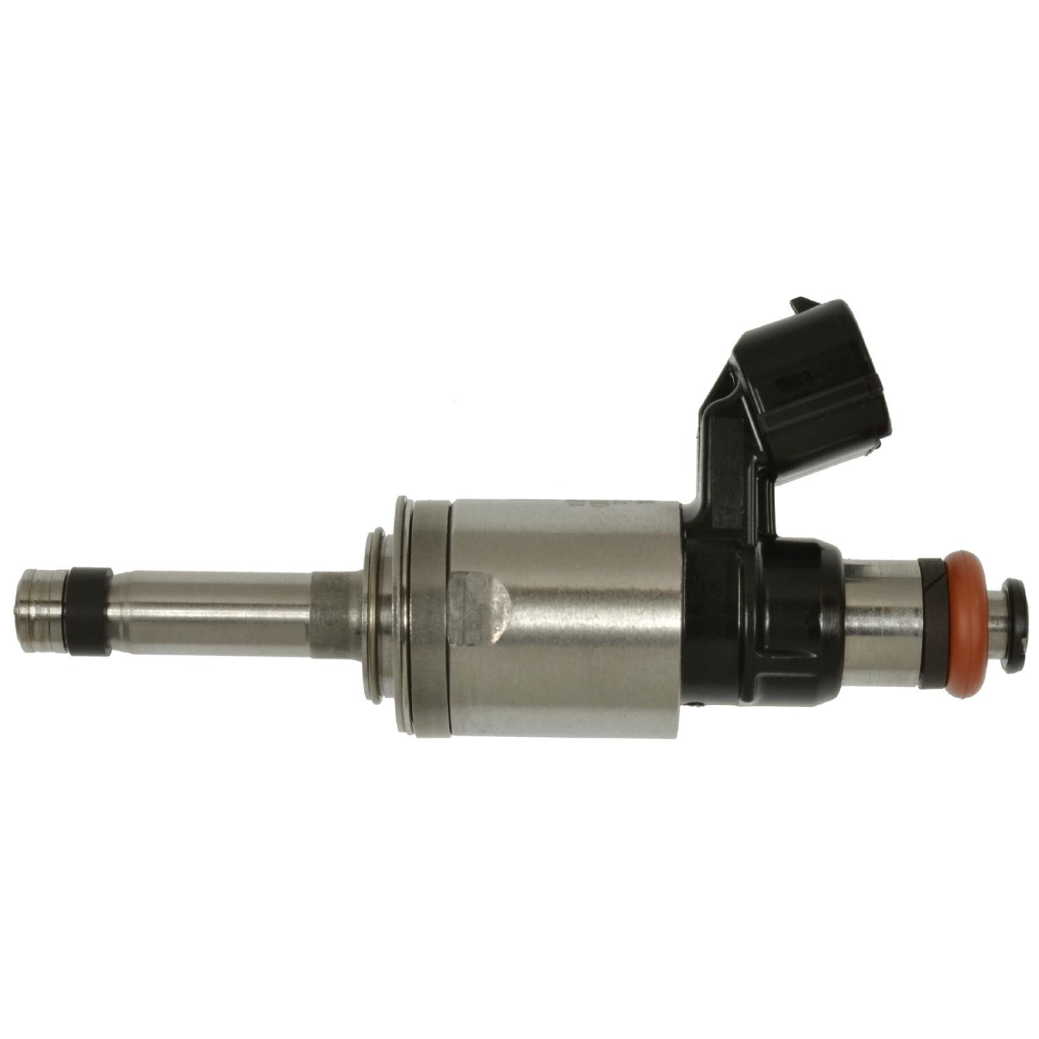 Standard FJ1281 Fuel Injector - GDI - New - Image 2