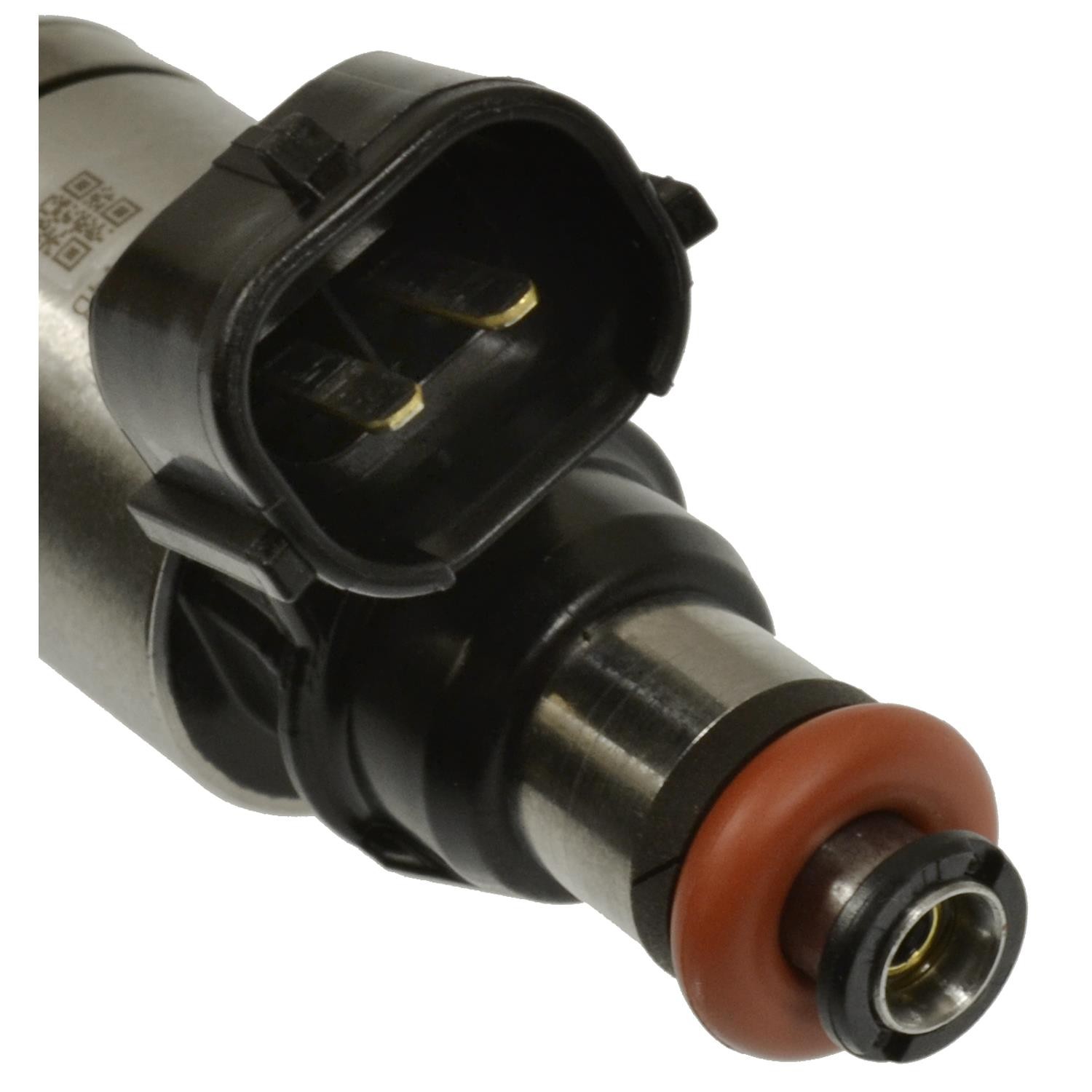Standard FJ1281 Fuel Injector - GDI - New