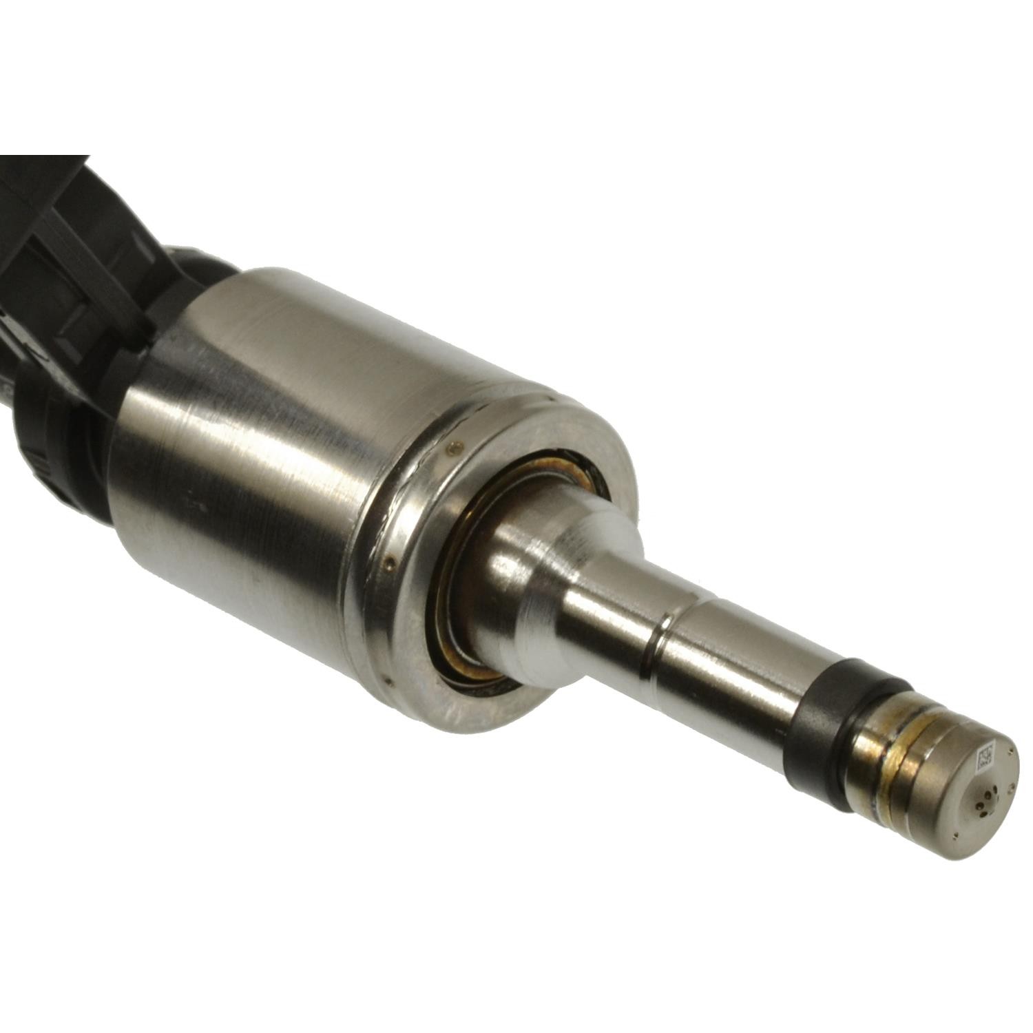 Standard FJ1282 Fuel Injector - GDI - New