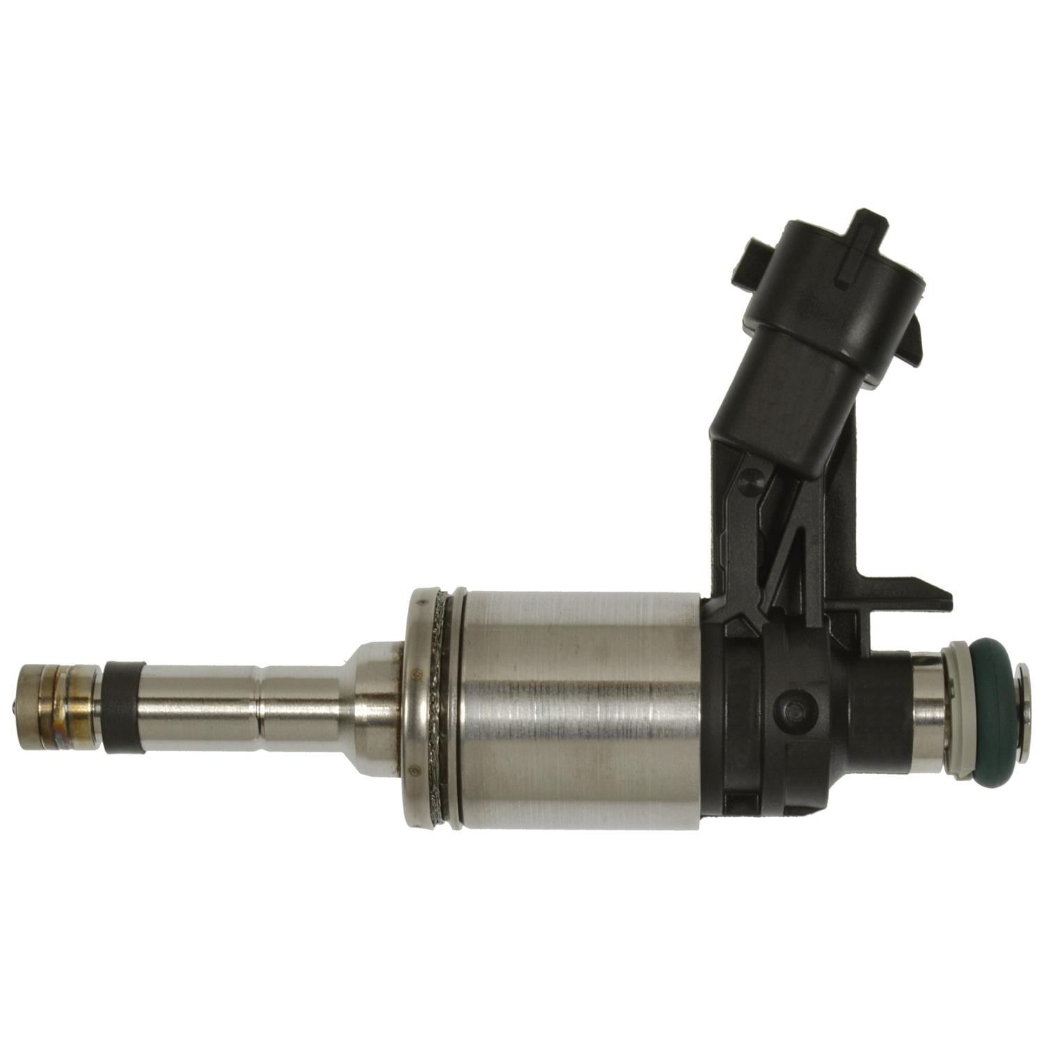 Standard FJ1282 Fuel Injector - GDI - New - Image 3
