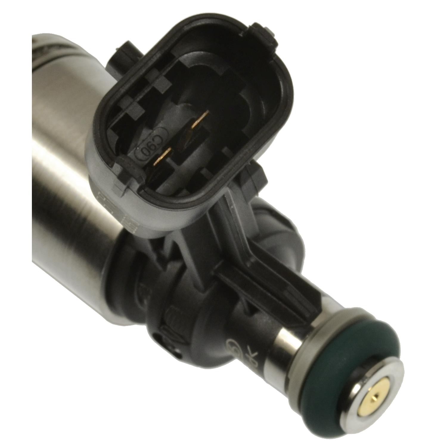 Standard FJ1282 Fuel Injector - GDI - New - Image 2