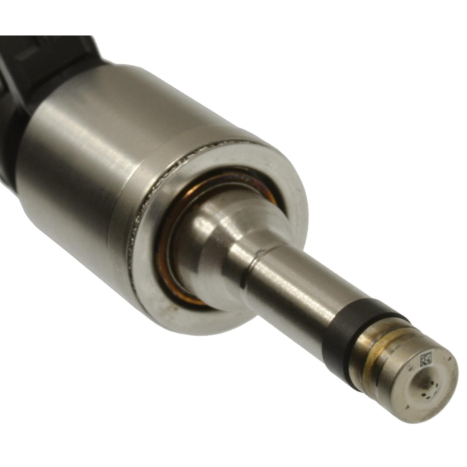 Standard FJ1285 Fuel Injector - GDI - New - Image 3