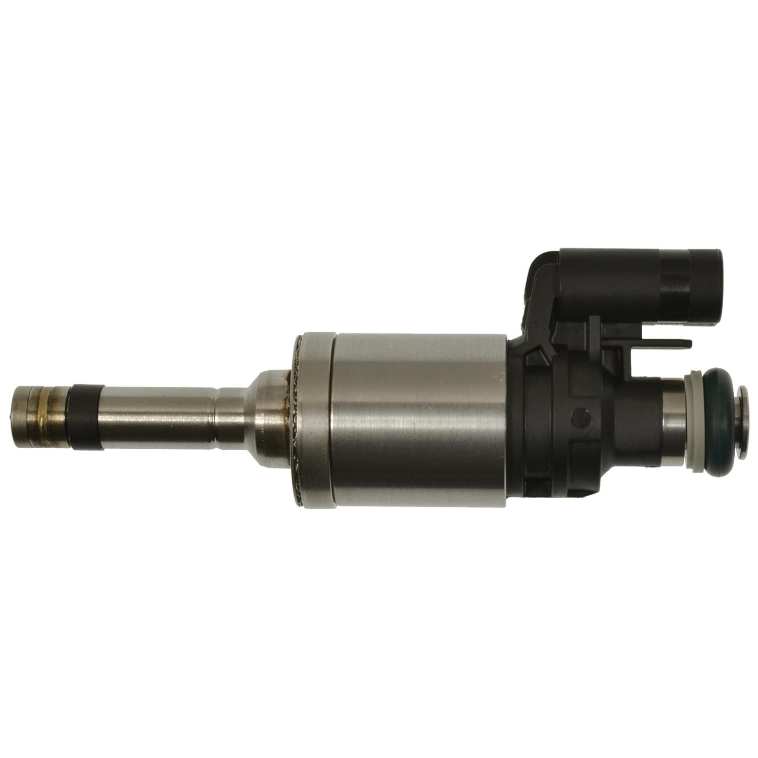 Standard FJ1285 Fuel Injector - GDI - New