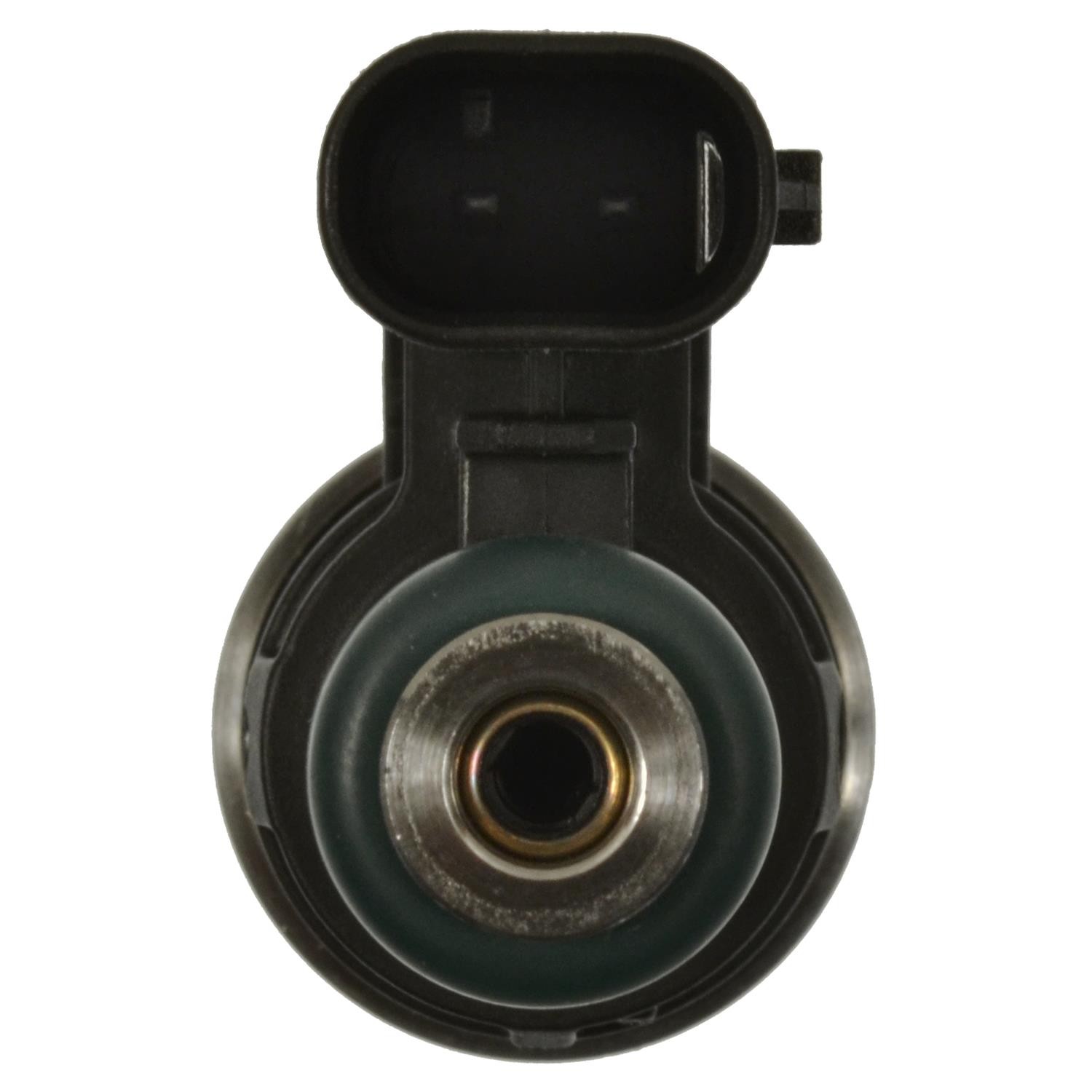 Standard FJ1285 Fuel Injector - GDI - New - Image 2
