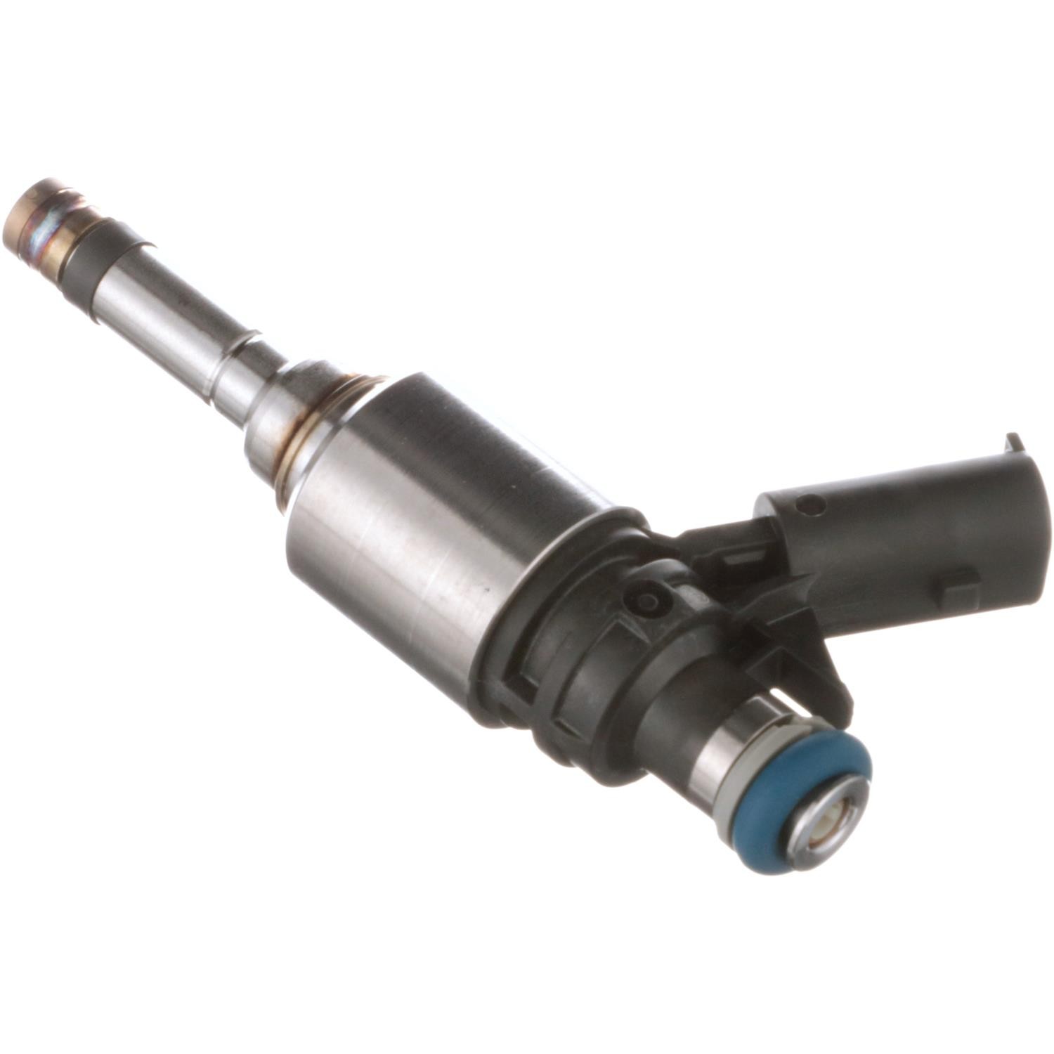 Standard FJ1286 Fuel Injector - GDI - New - Image 3